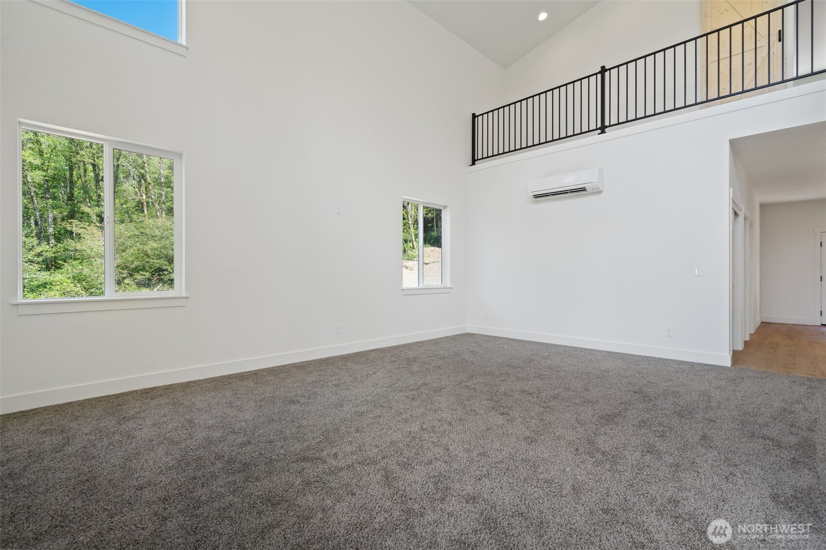 187 Tatonka Road