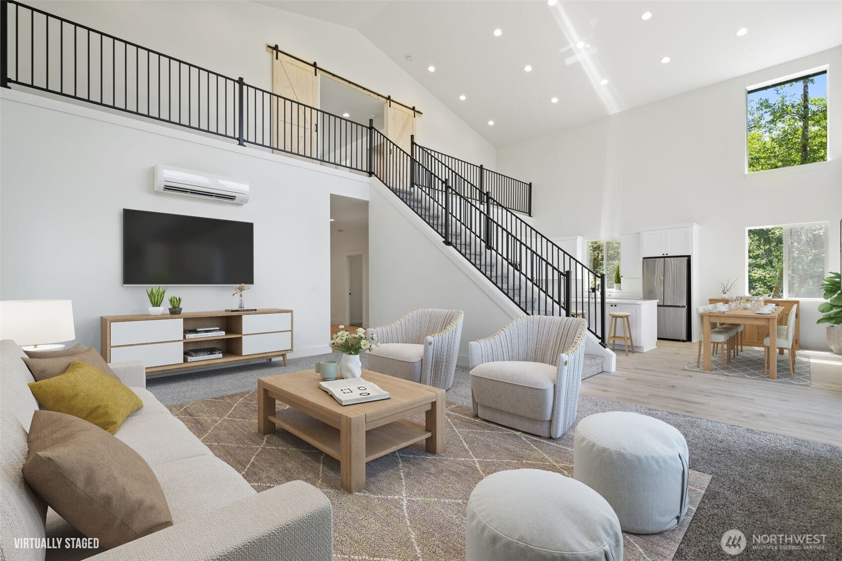 187 Tatonka Road