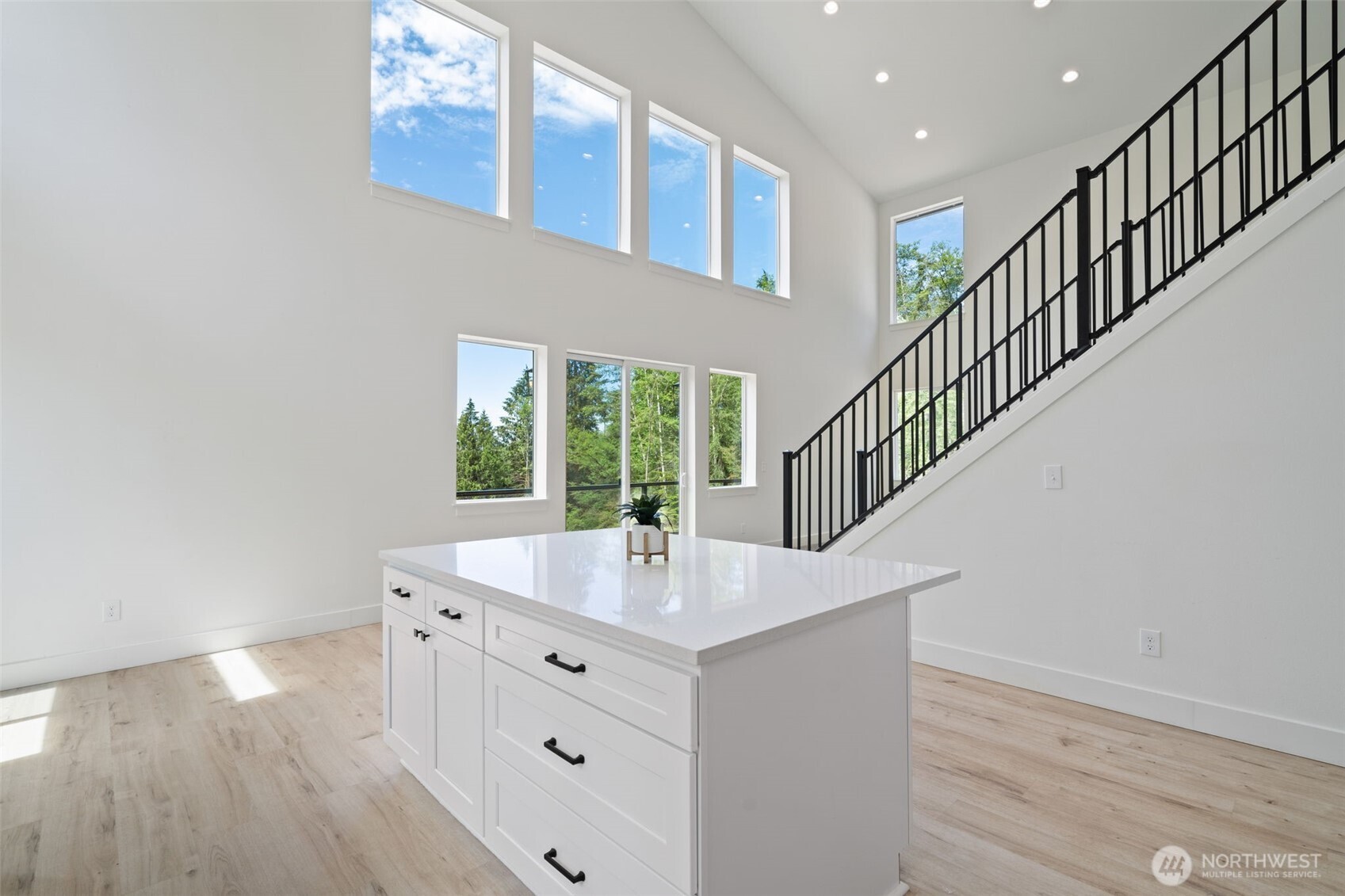 187 Tatonka Road