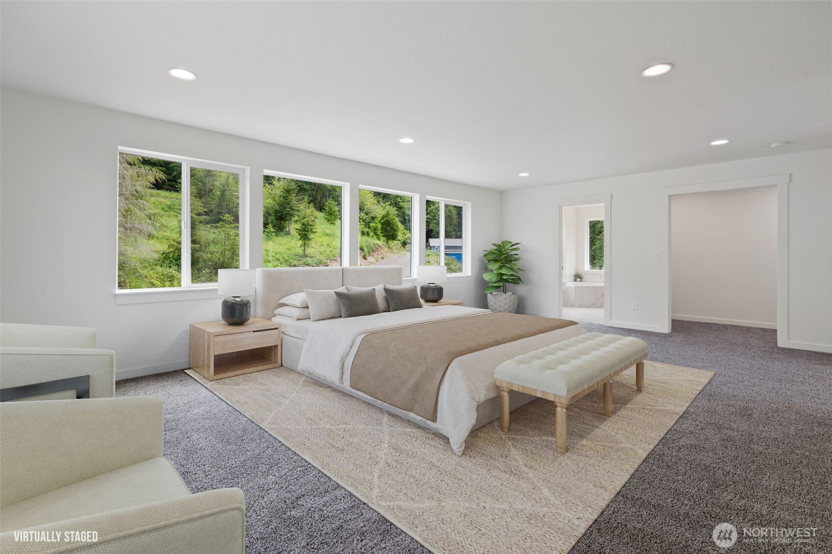 187 Tatonka Road