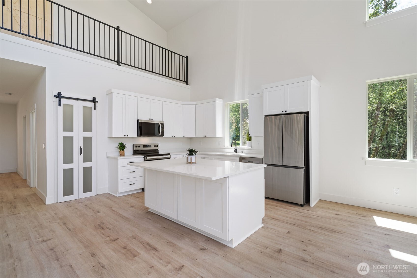 187 Tatonka Road