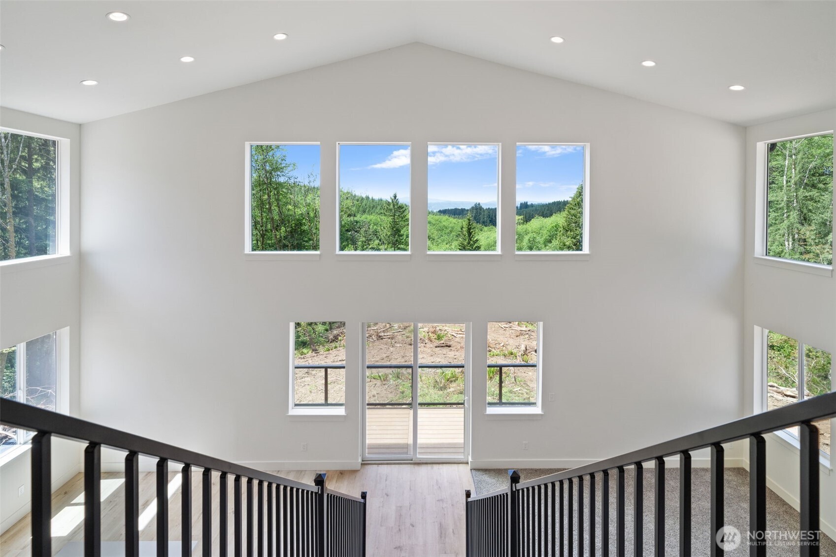 187 Tatonka Road