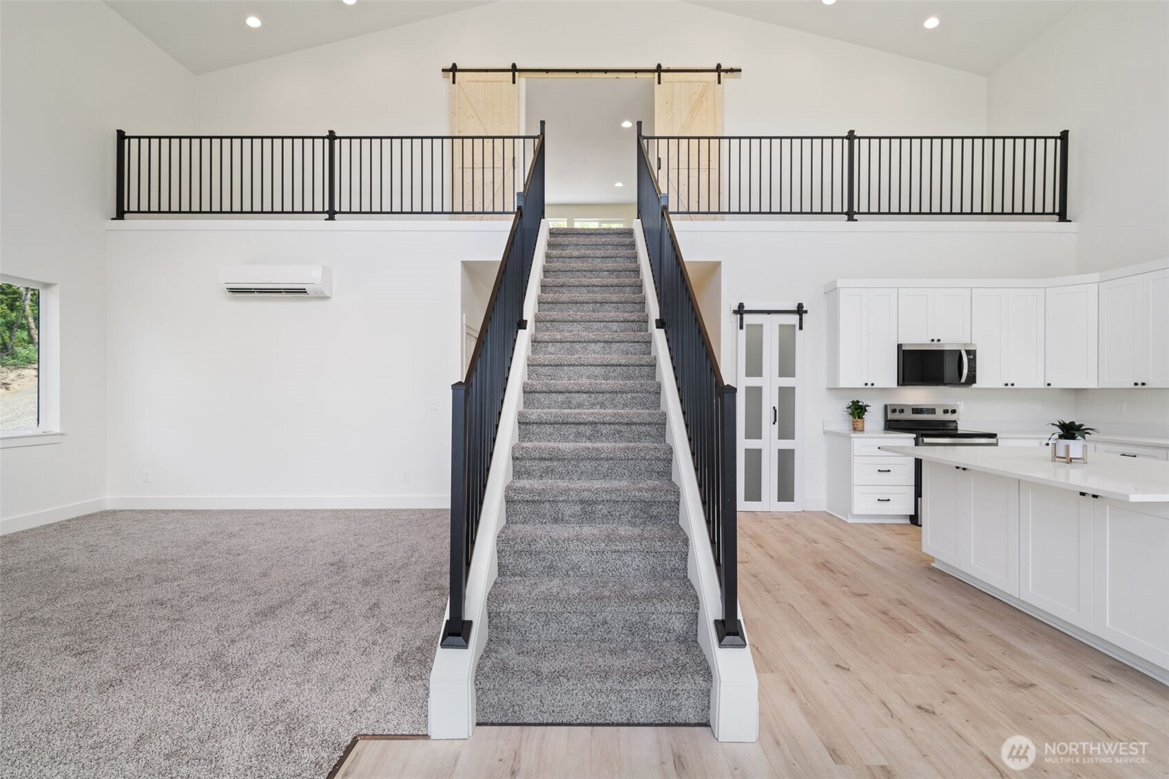 187 Tatonka Road