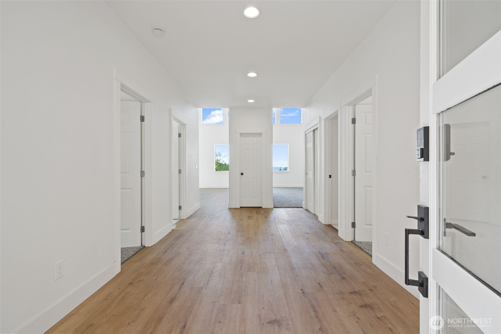 187 Tatonka Road