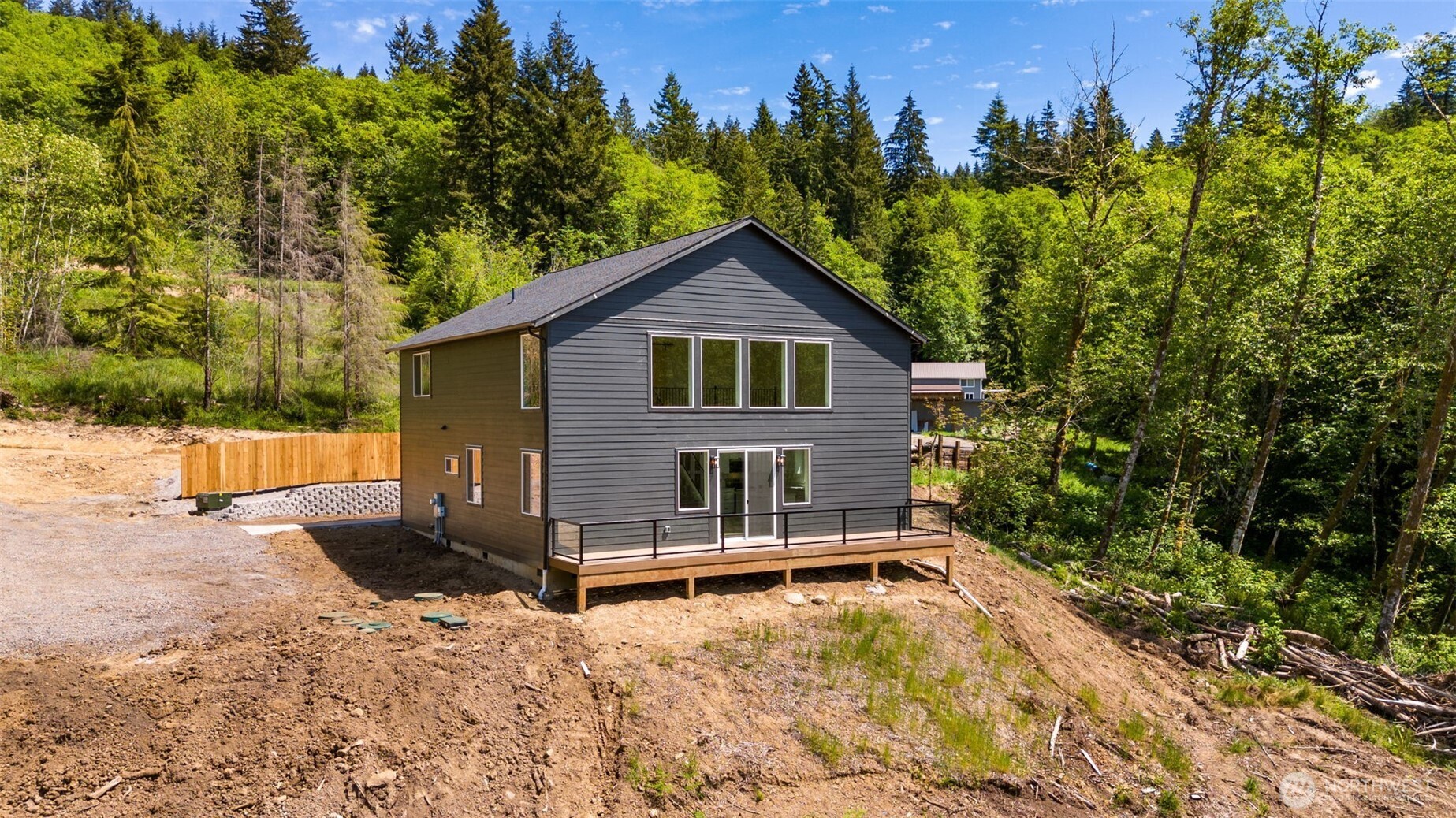 187 Tatonka Road