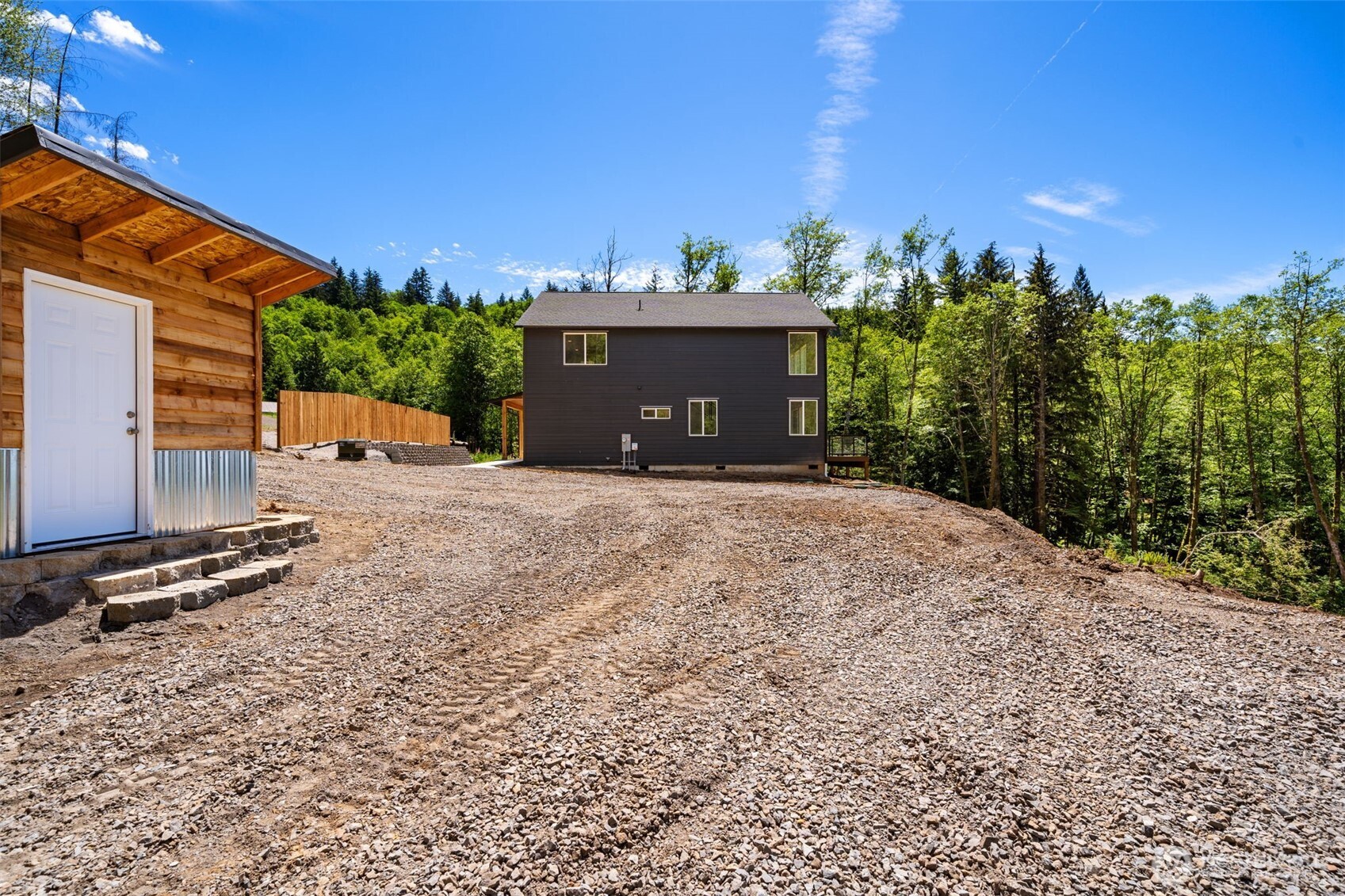 187 Tatonka Road
