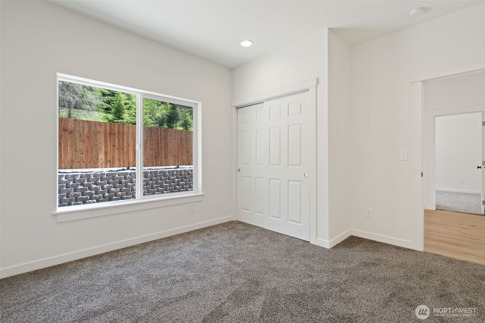 187 Tatonka Road