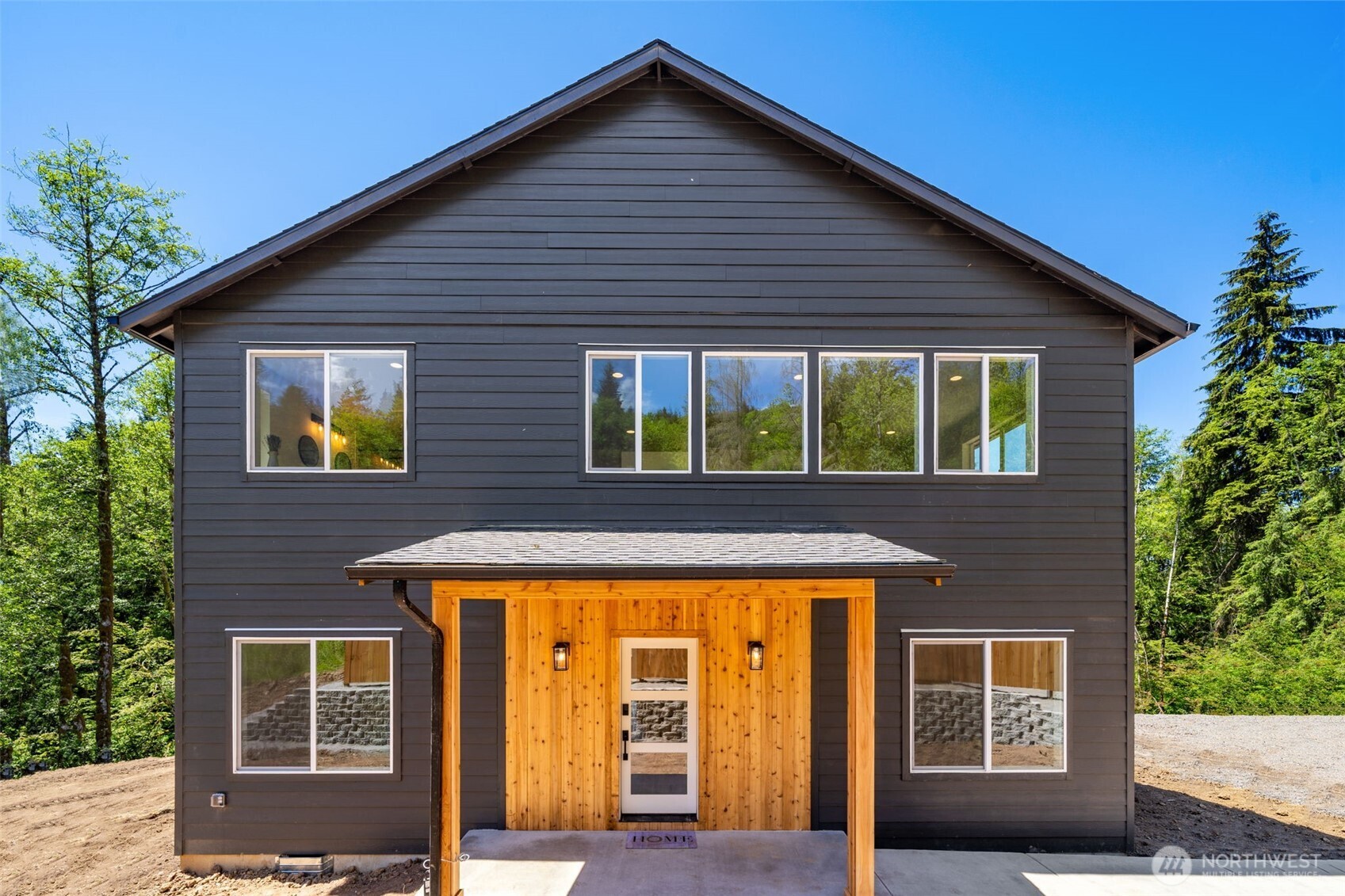 187 Tatonka Road