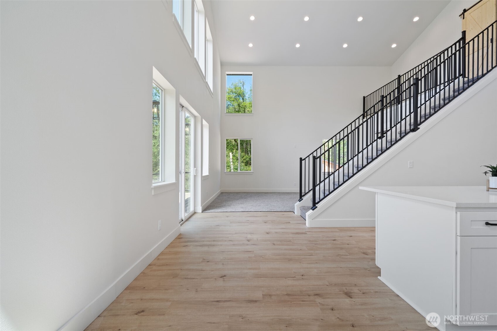 187 Tatonka Road