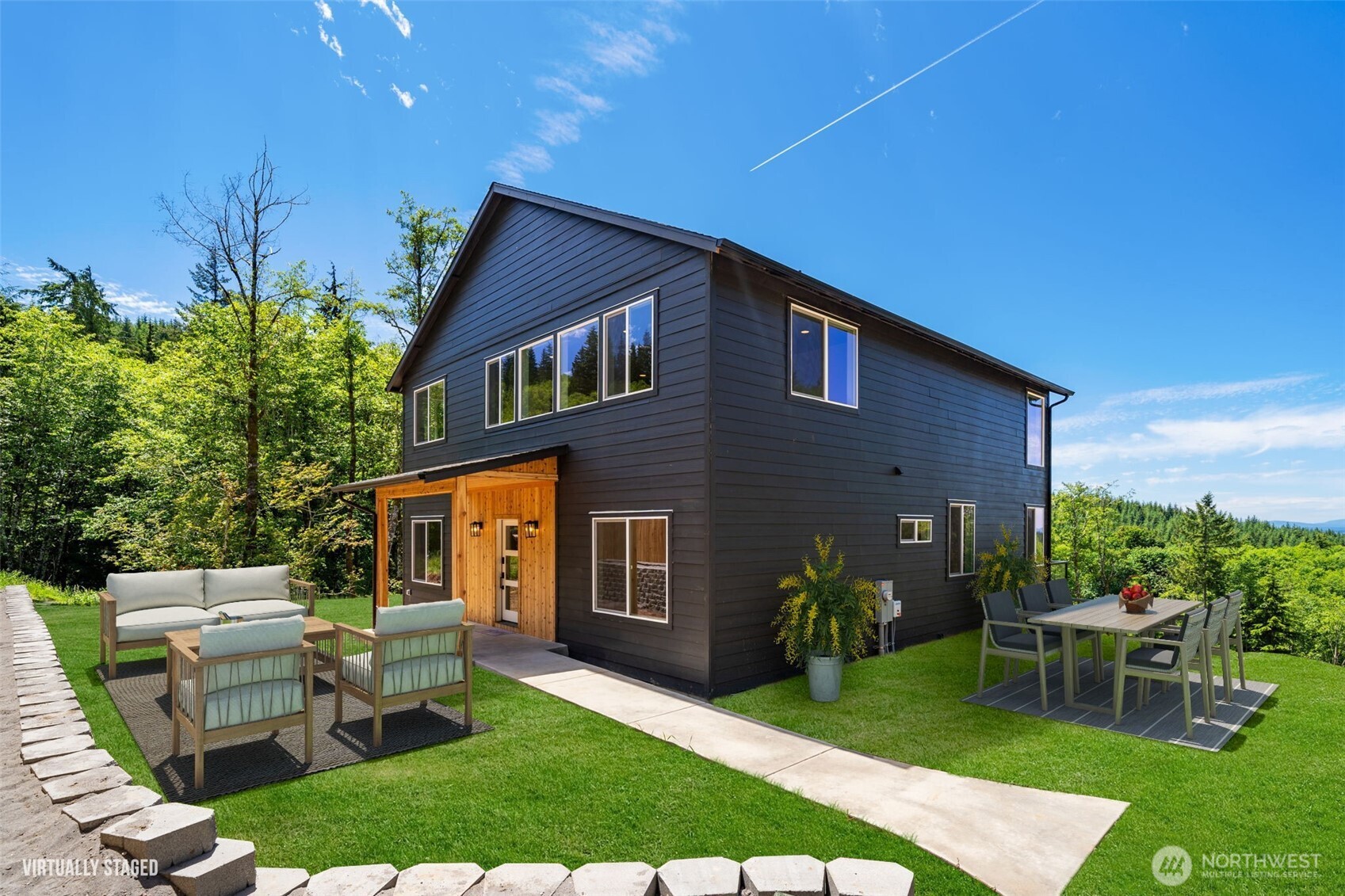 187 Tatonka Road