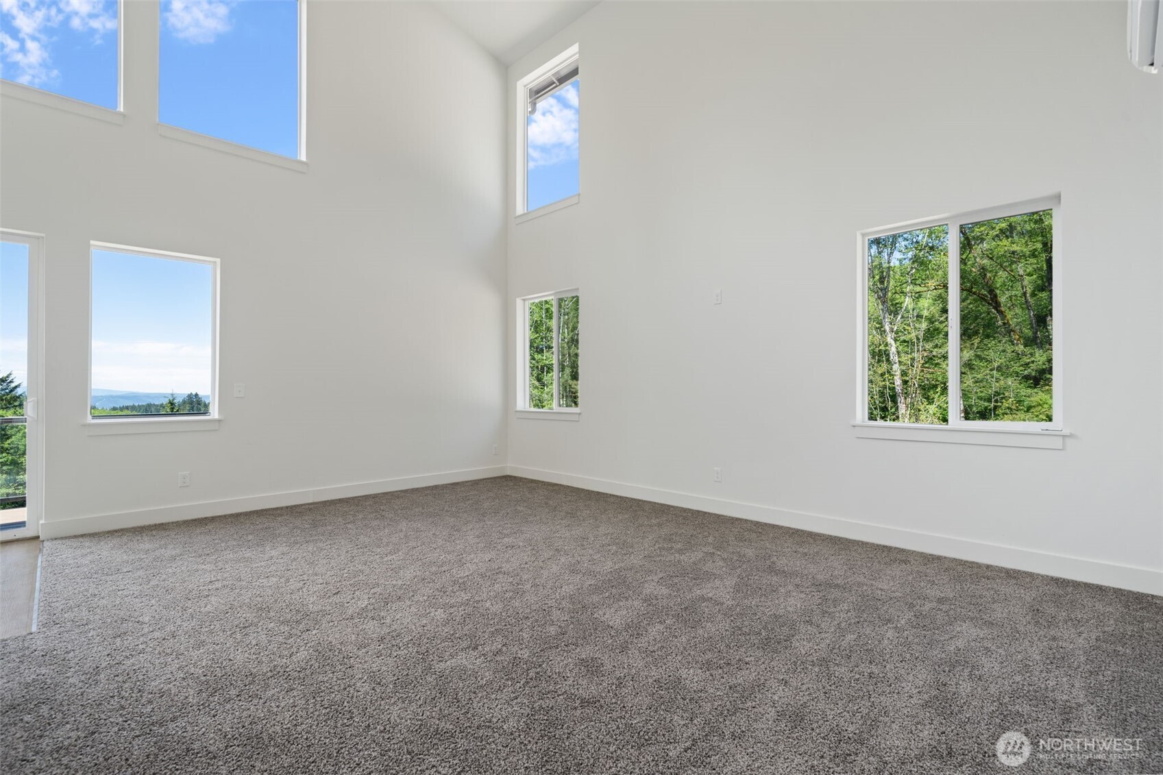 187 Tatonka Road