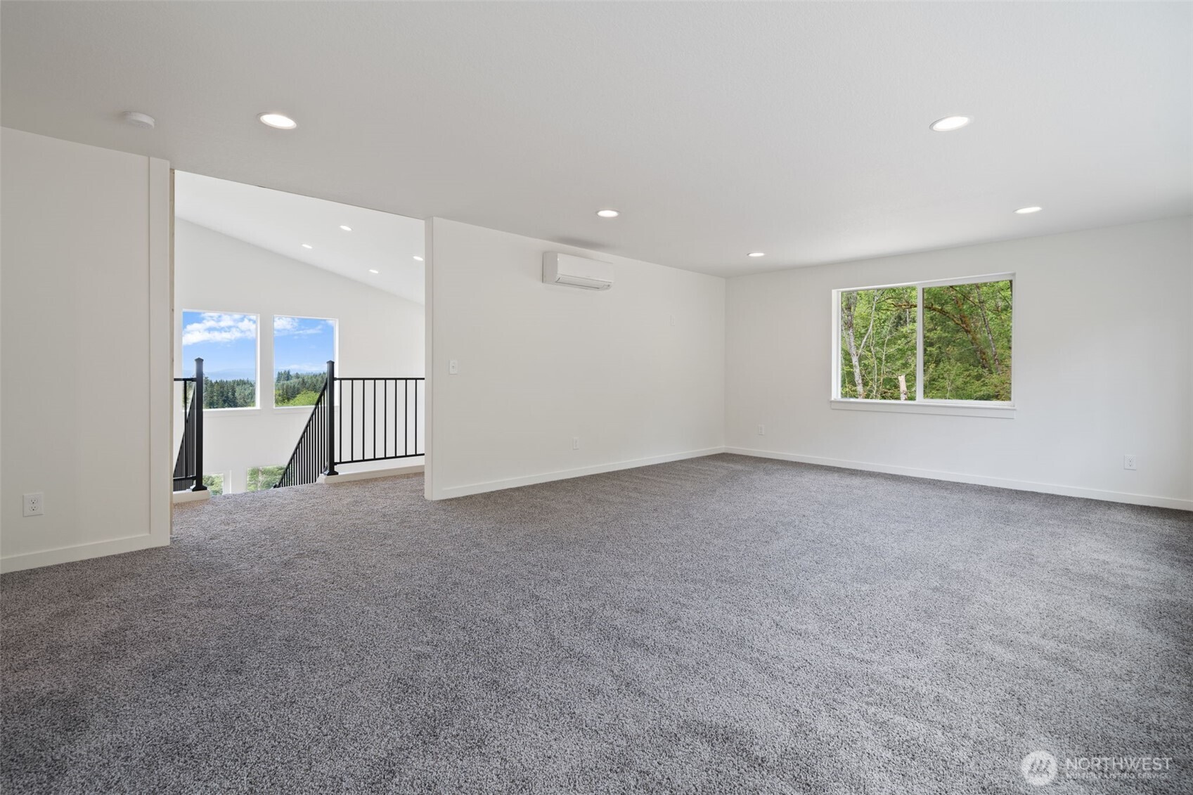 187 Tatonka Road