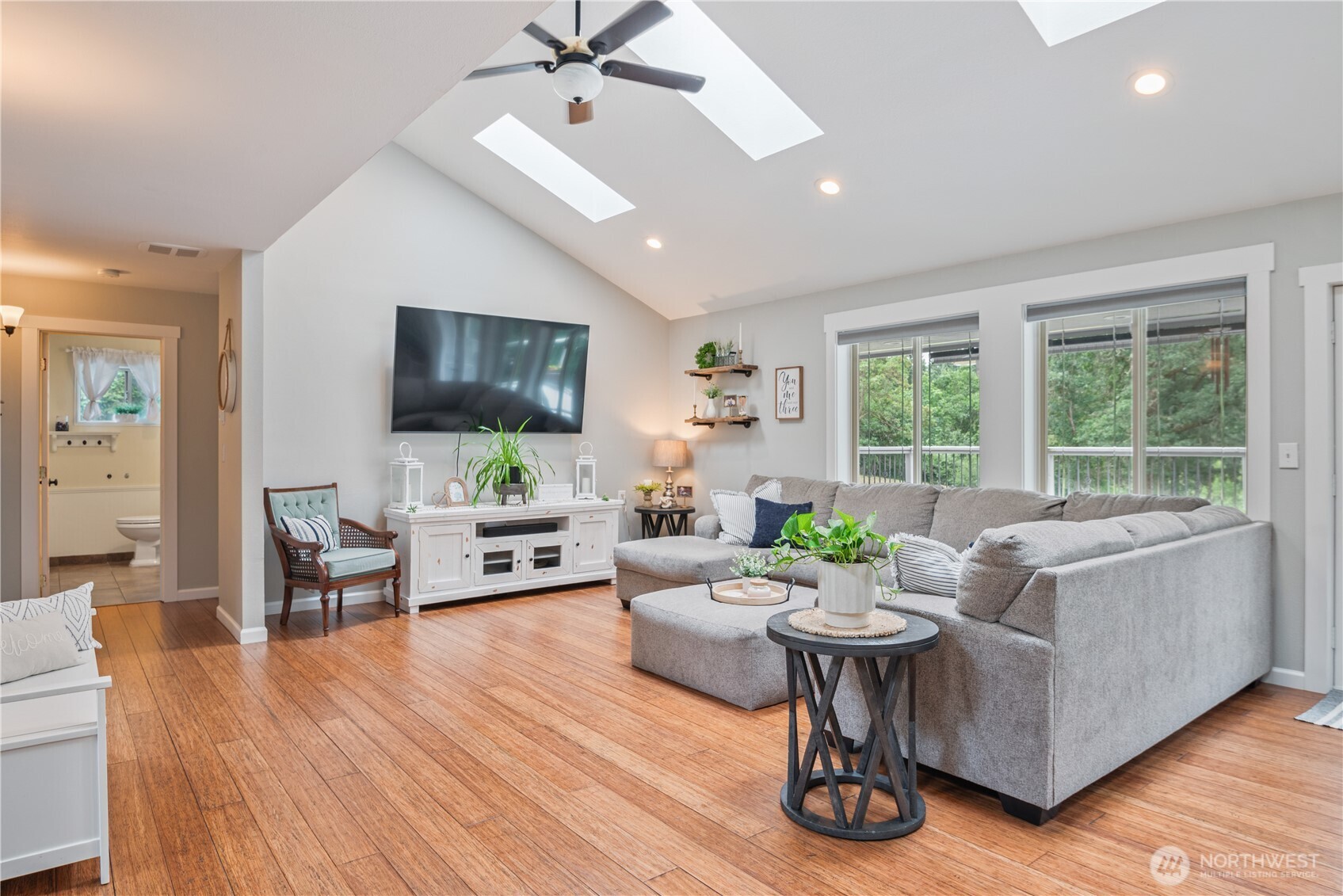 125 Dalyn Court