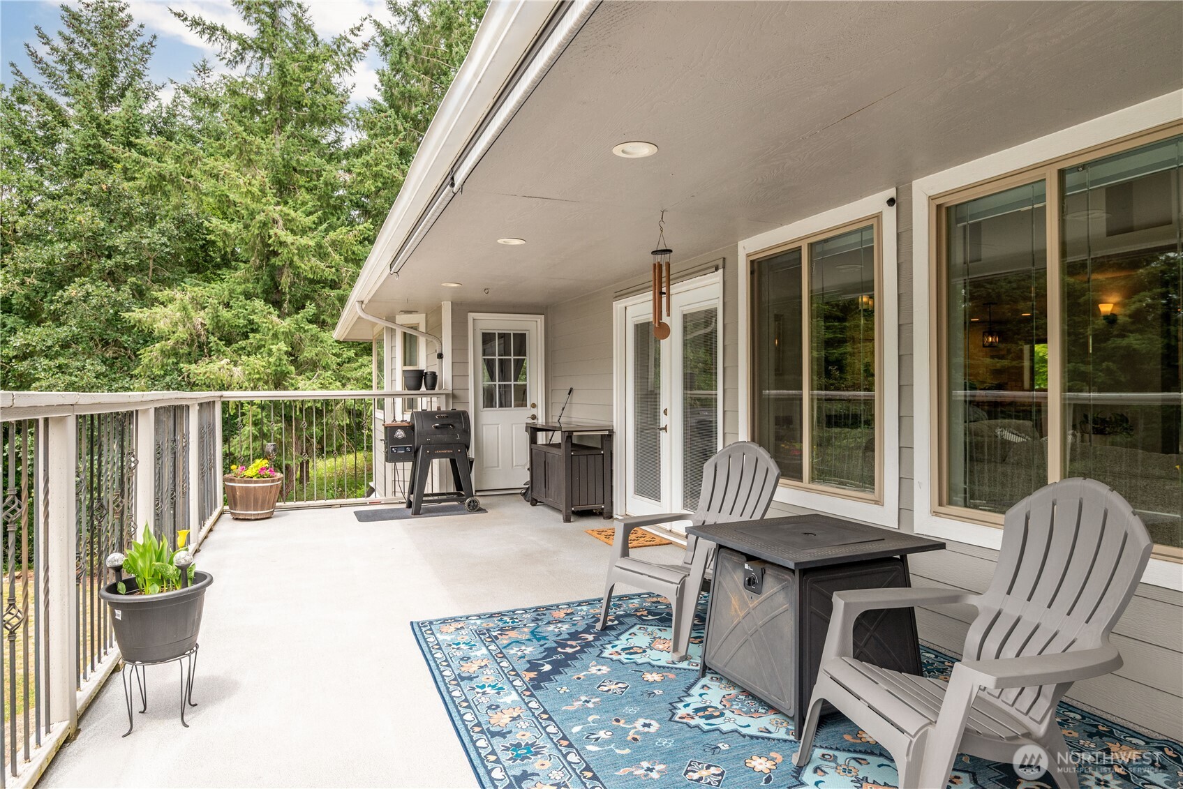 125 Dalyn Court