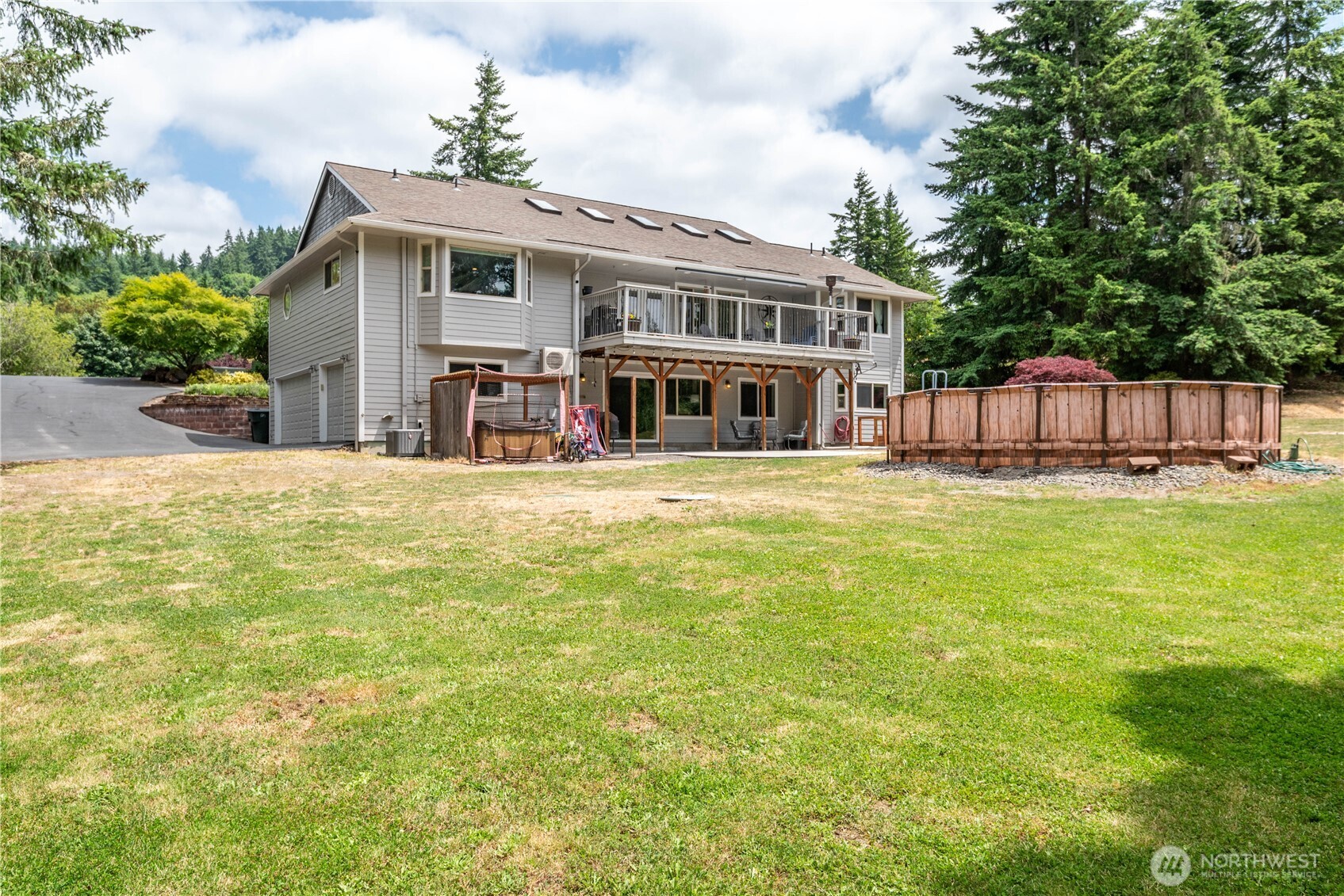125 Dalyn Court