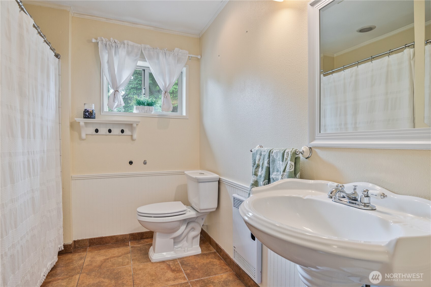 125 Dalyn Court