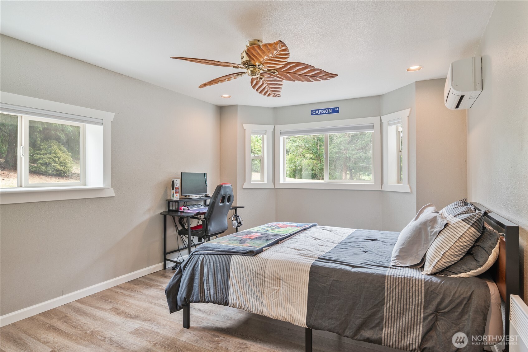 125 Dalyn Court