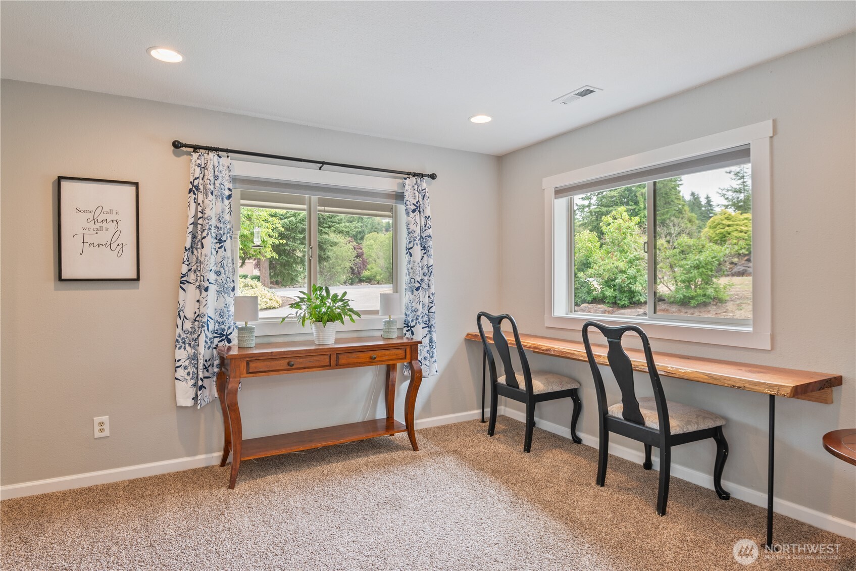 125 Dalyn Court