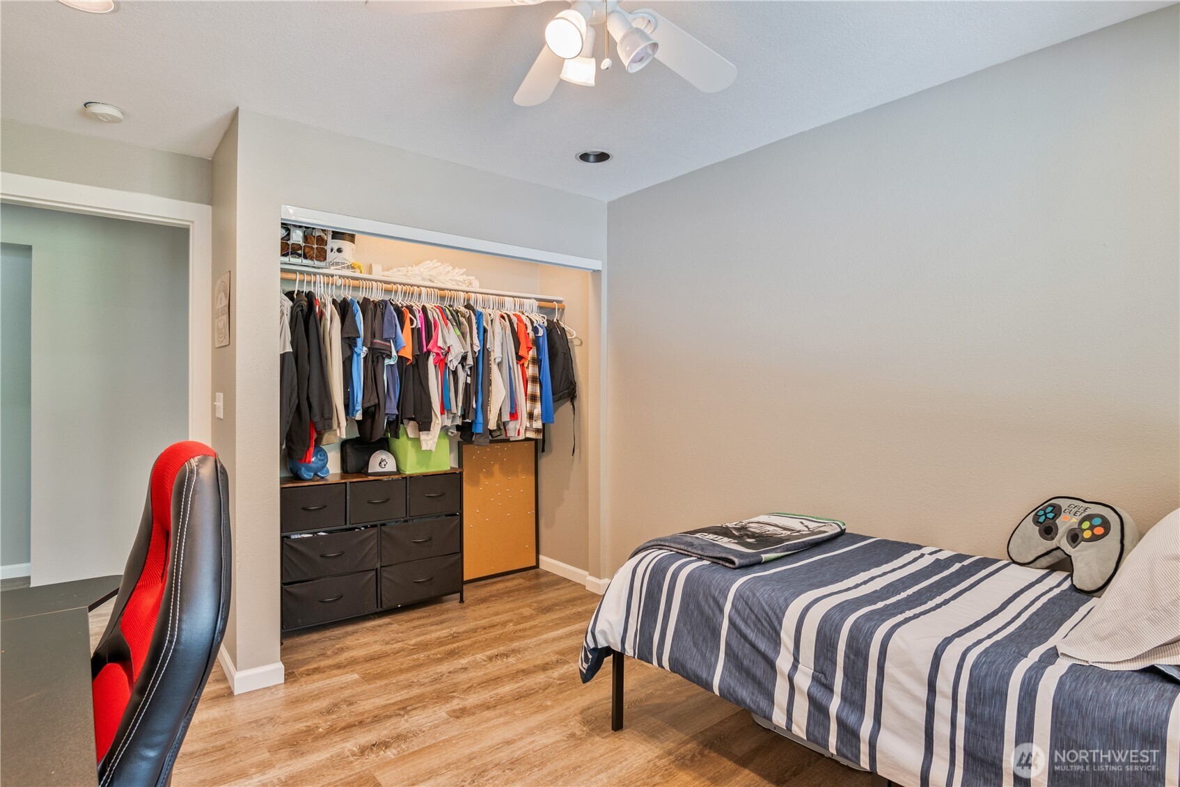 125 Dalyn Court