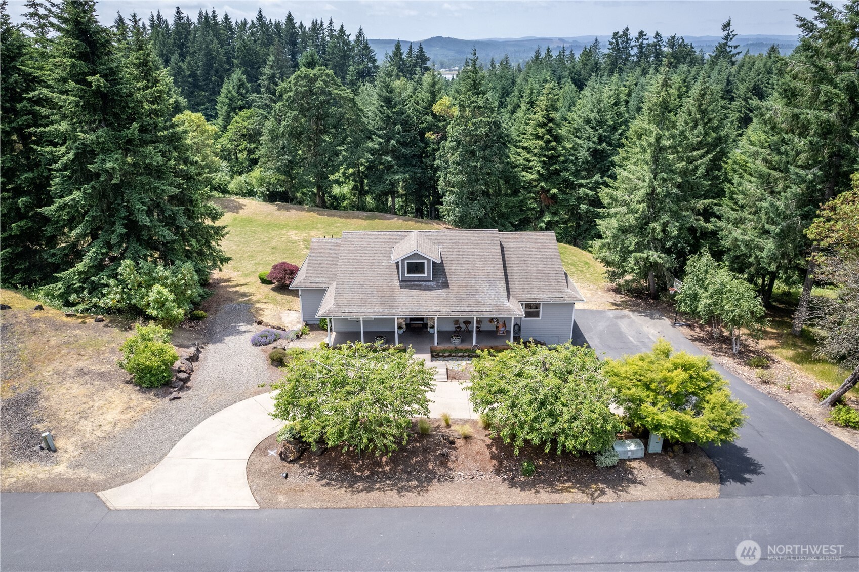 125 Dalyn Court