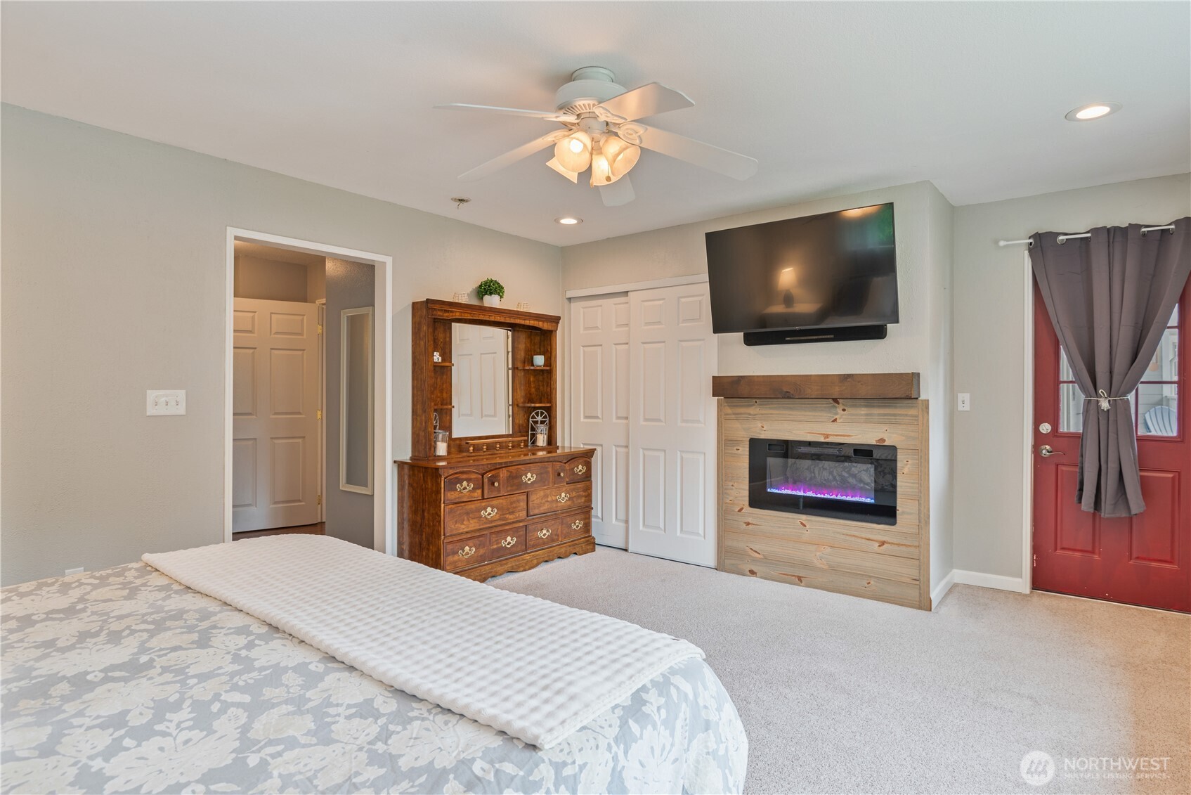 125 Dalyn Court