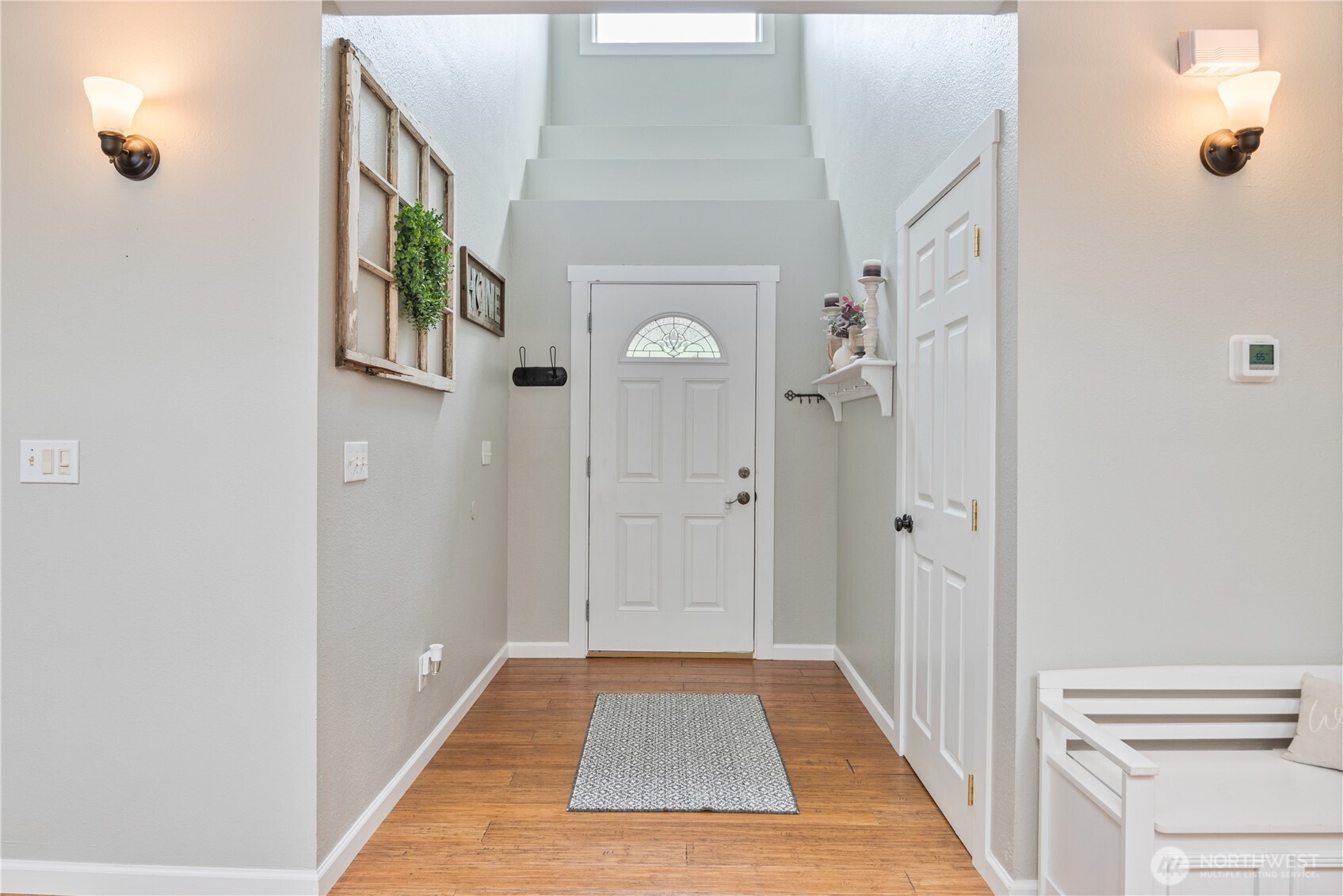 125 Dalyn Court