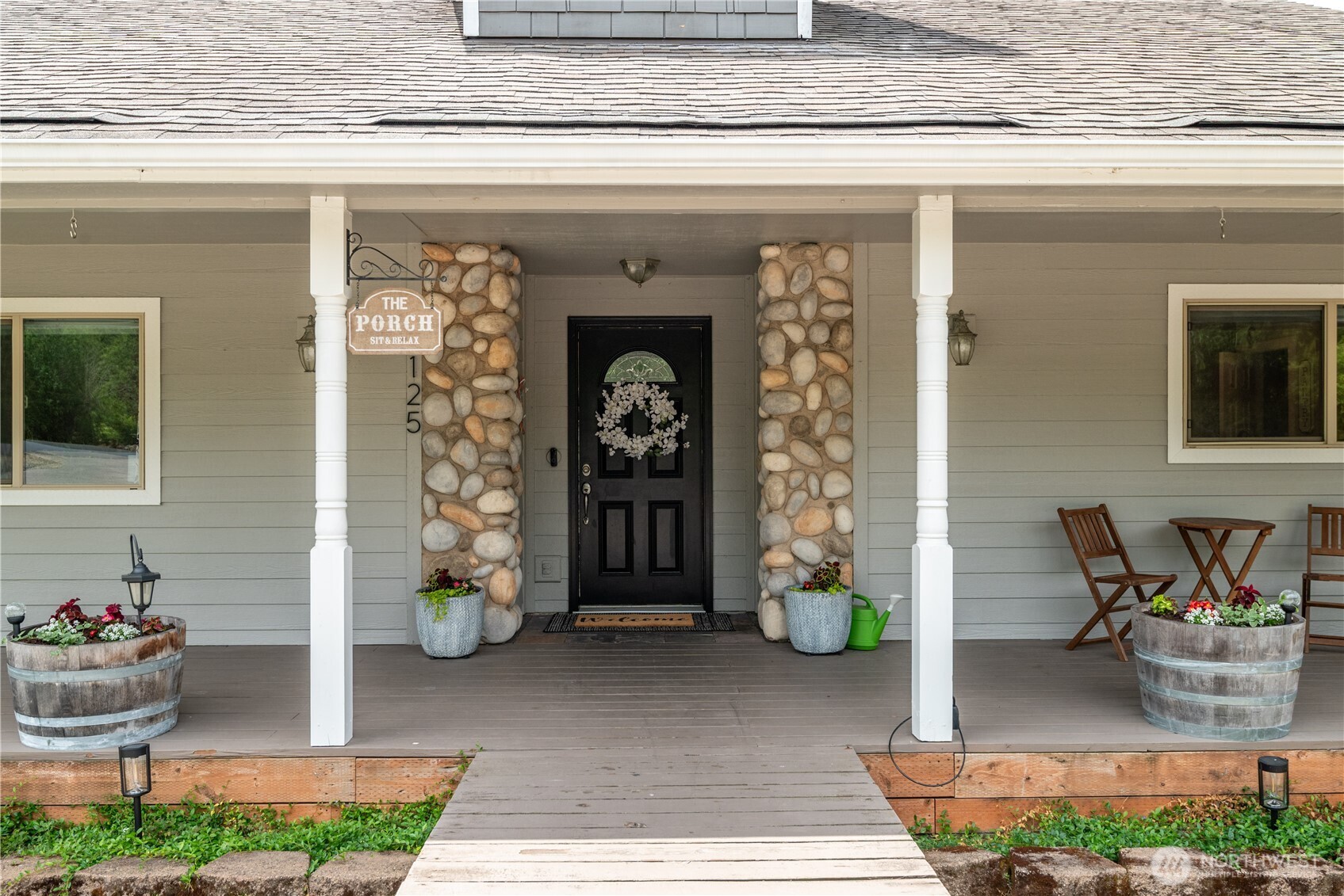 125 Dalyn Court