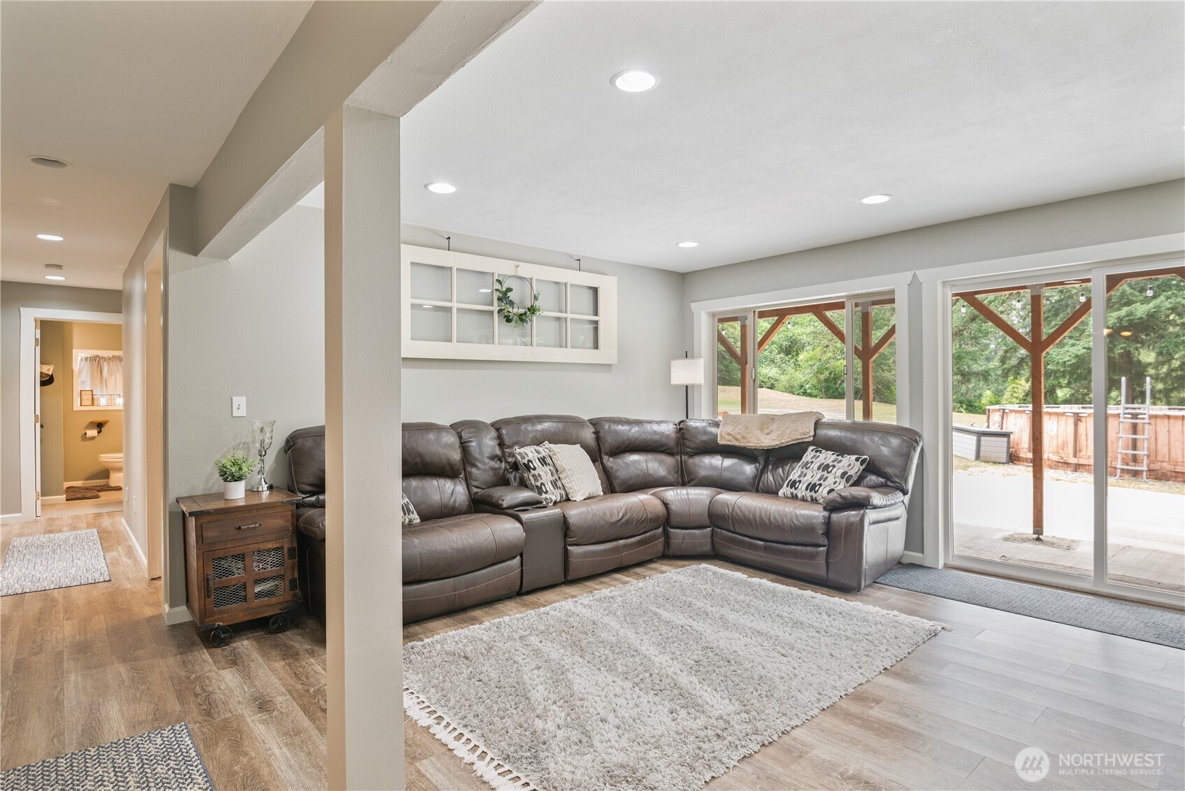 125 Dalyn Court