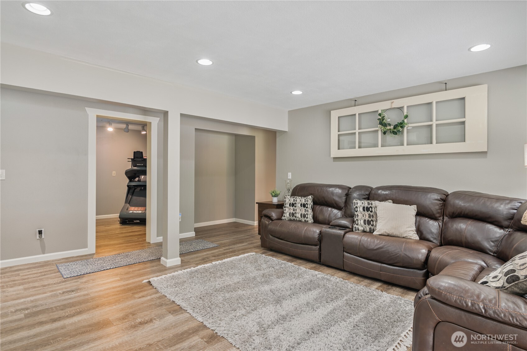 125 Dalyn Court