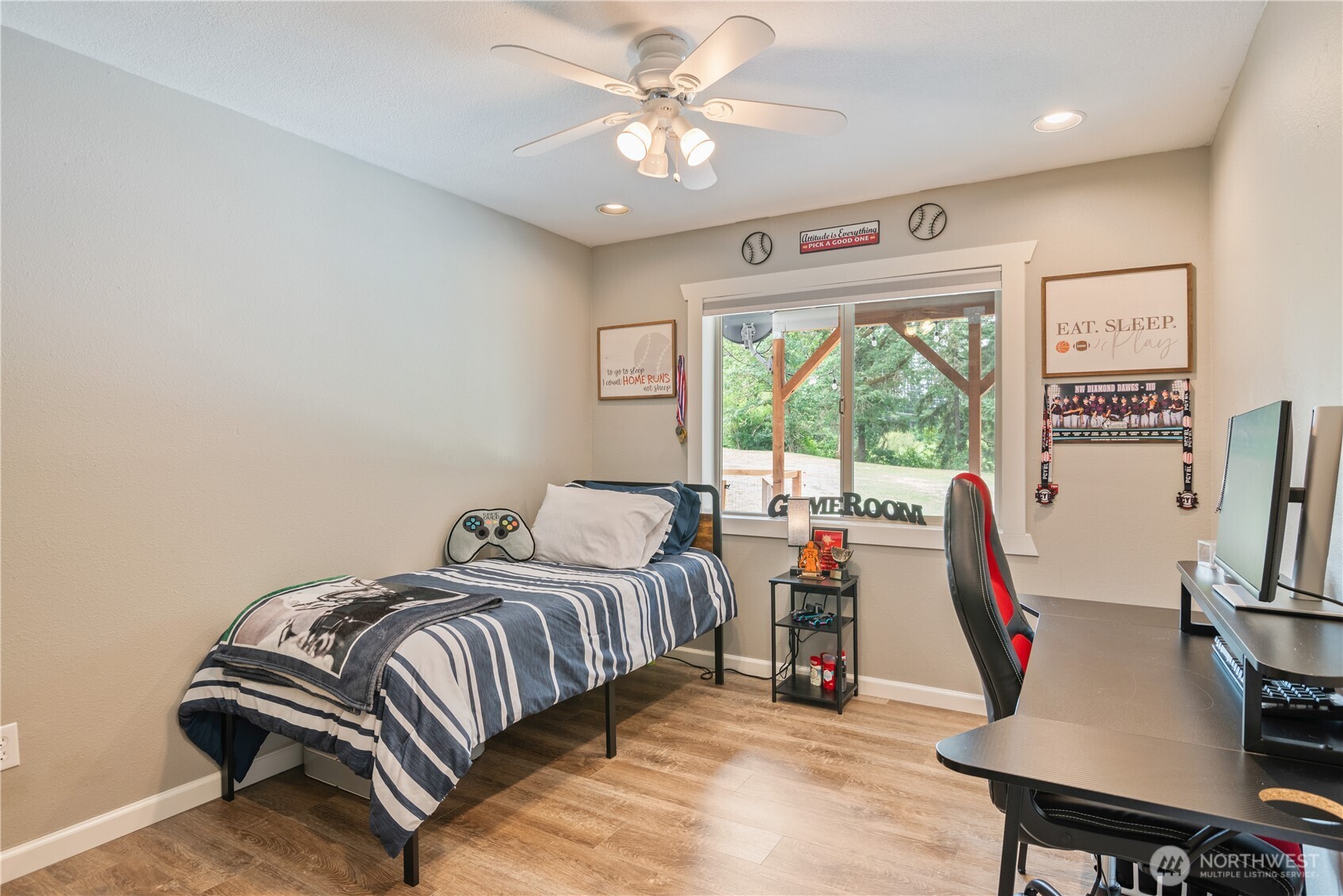 125 Dalyn Court