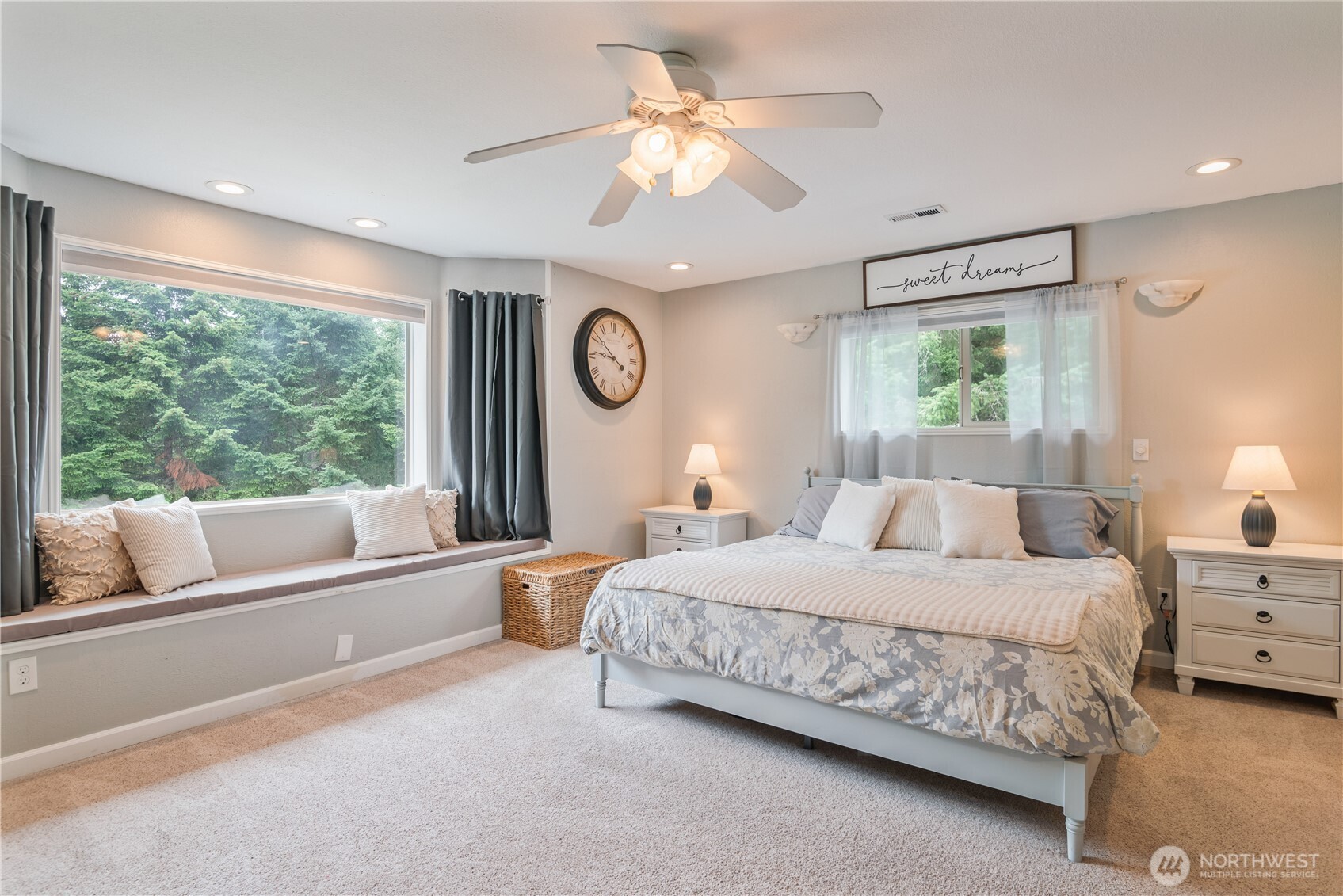 125 Dalyn Court