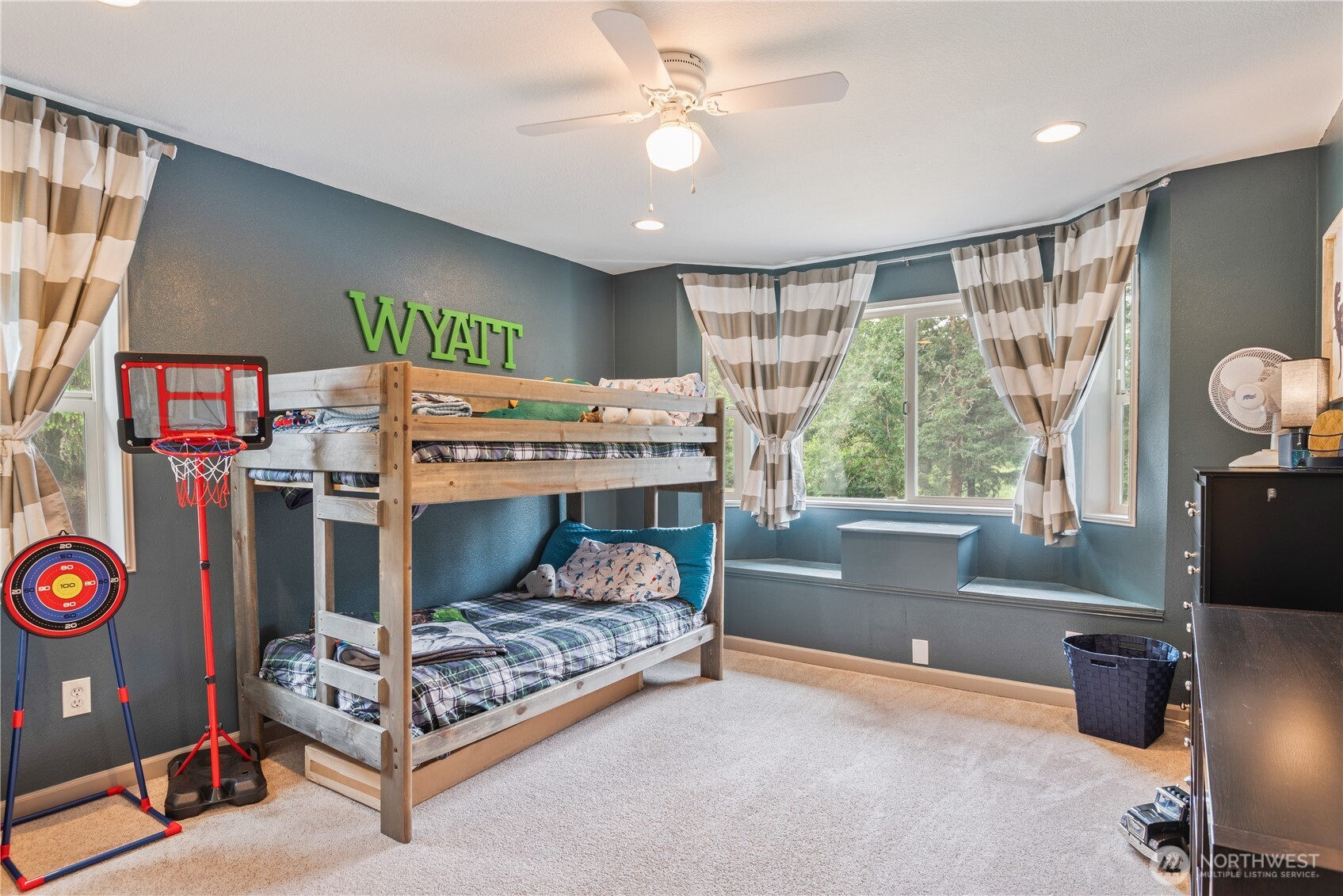 125 Dalyn Court