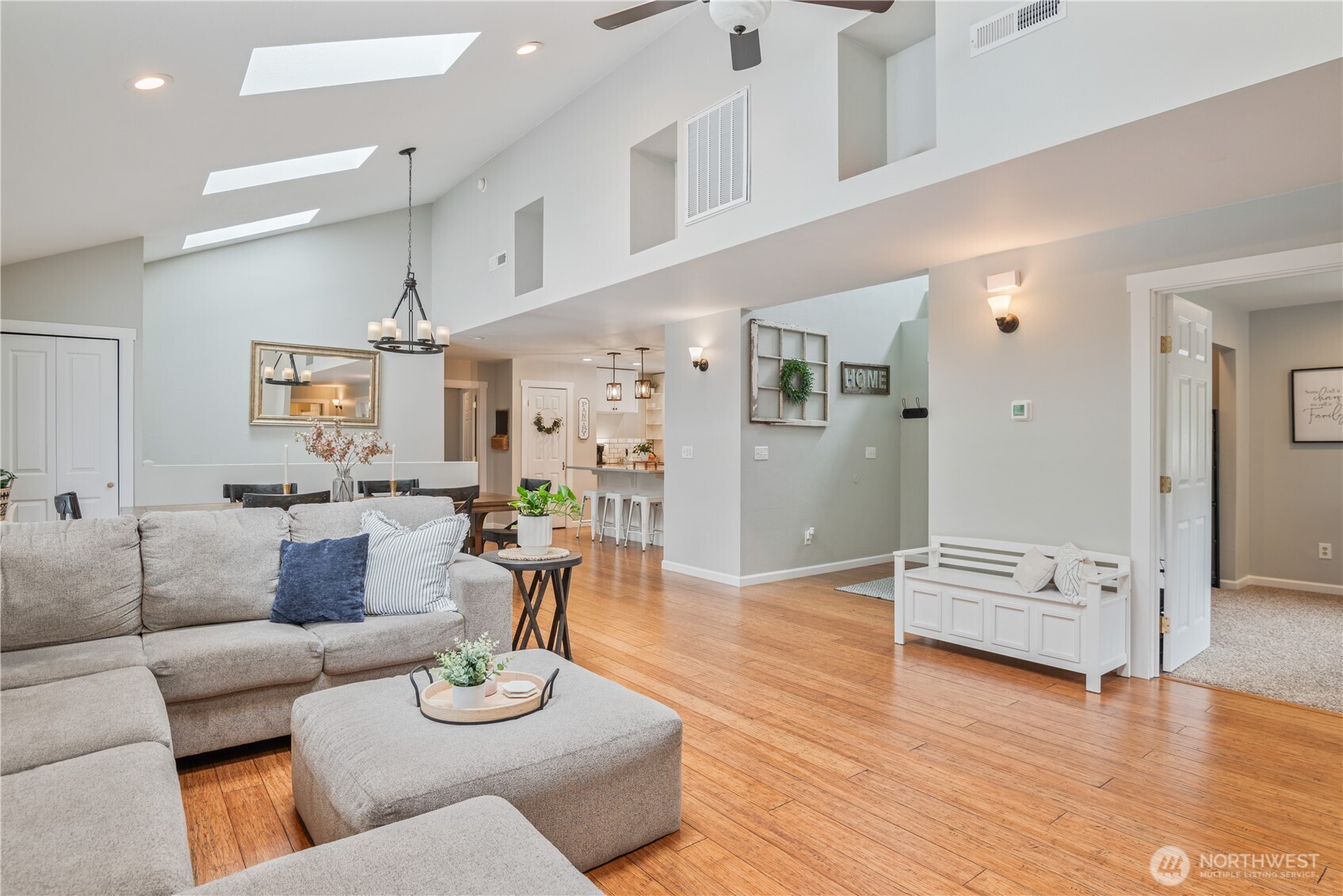 125 Dalyn Court