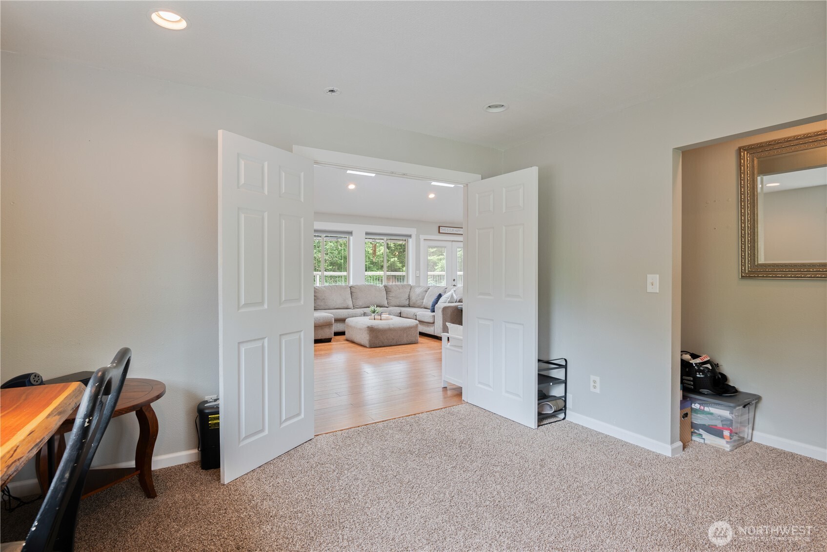 125 Dalyn Court