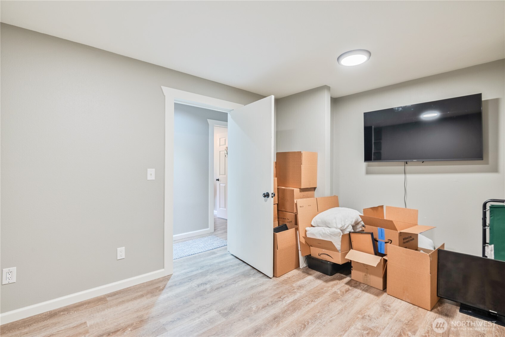 125 Dalyn Court