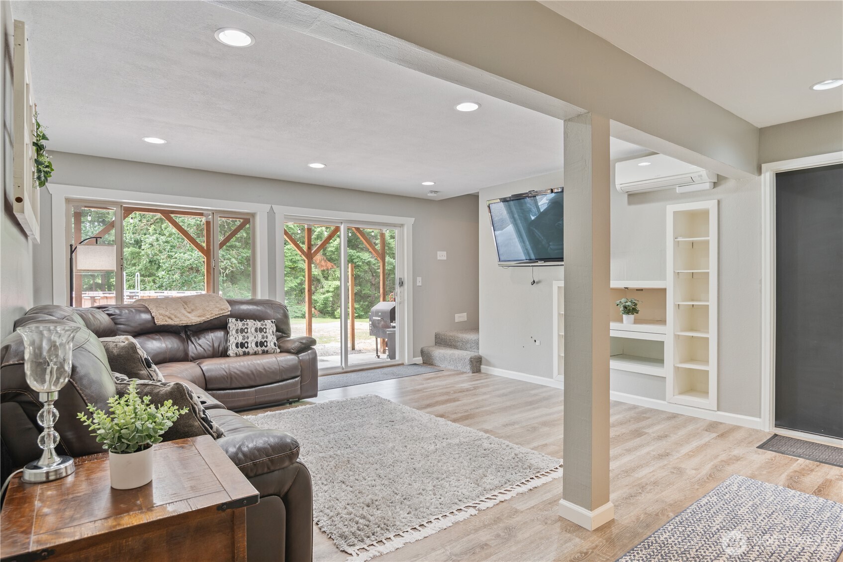 125 Dalyn Court