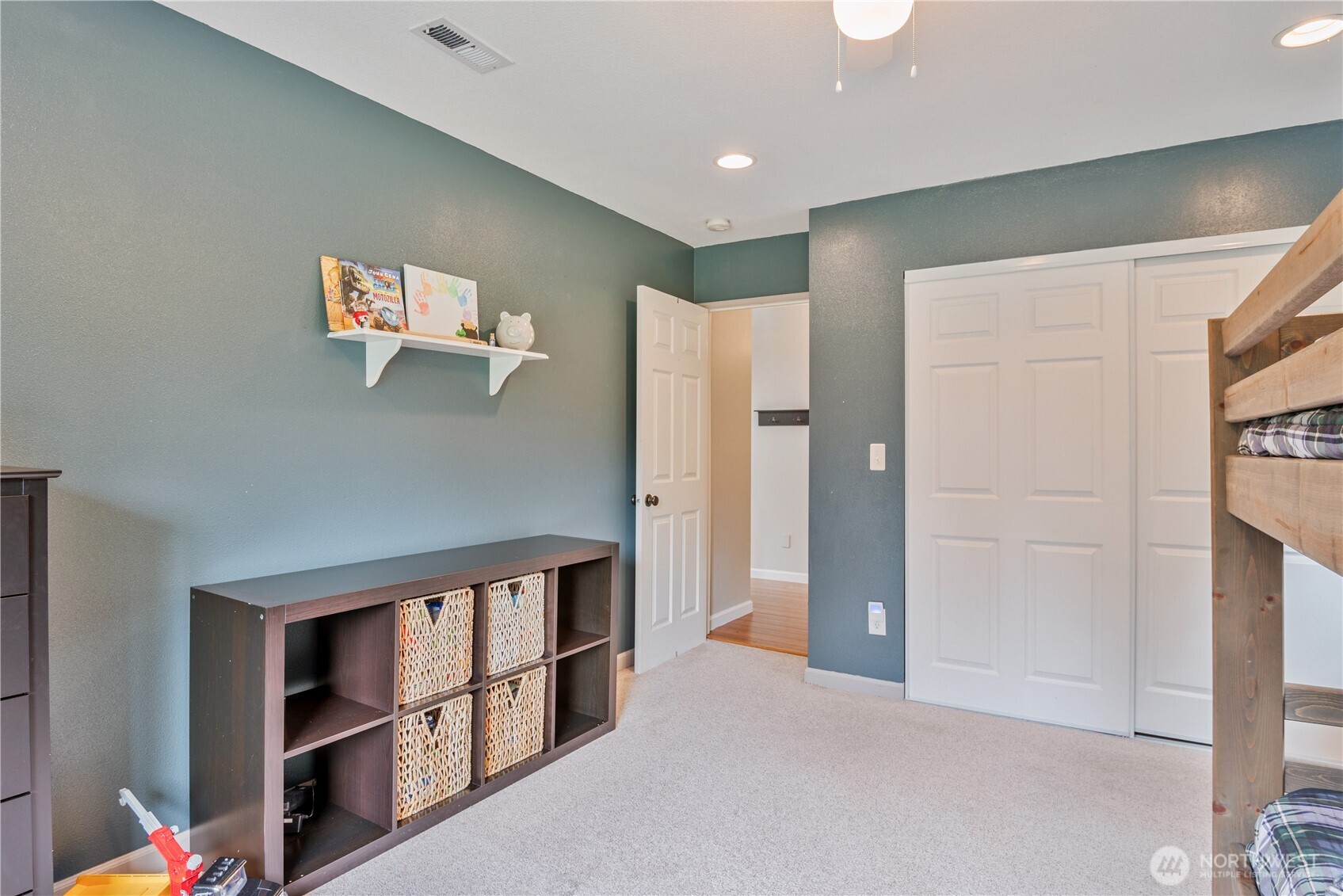 125 Dalyn Court