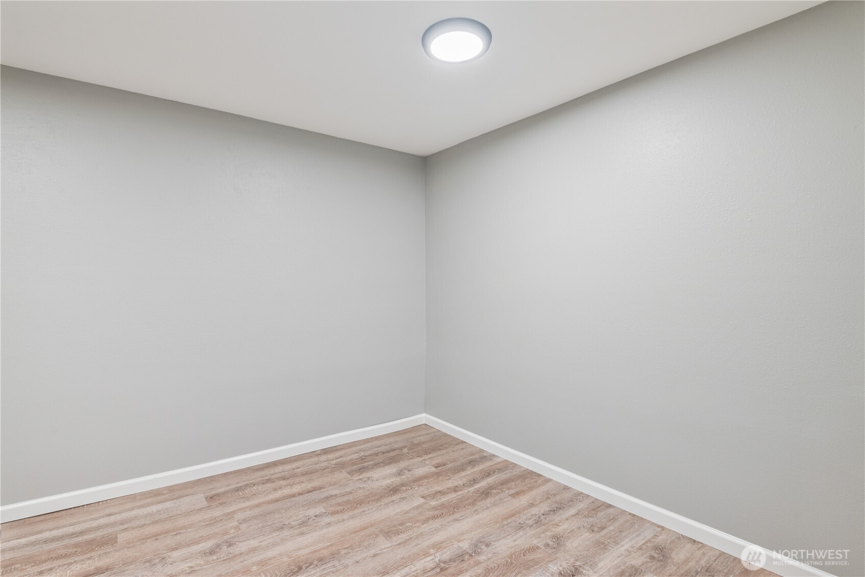 125 Dalyn Court