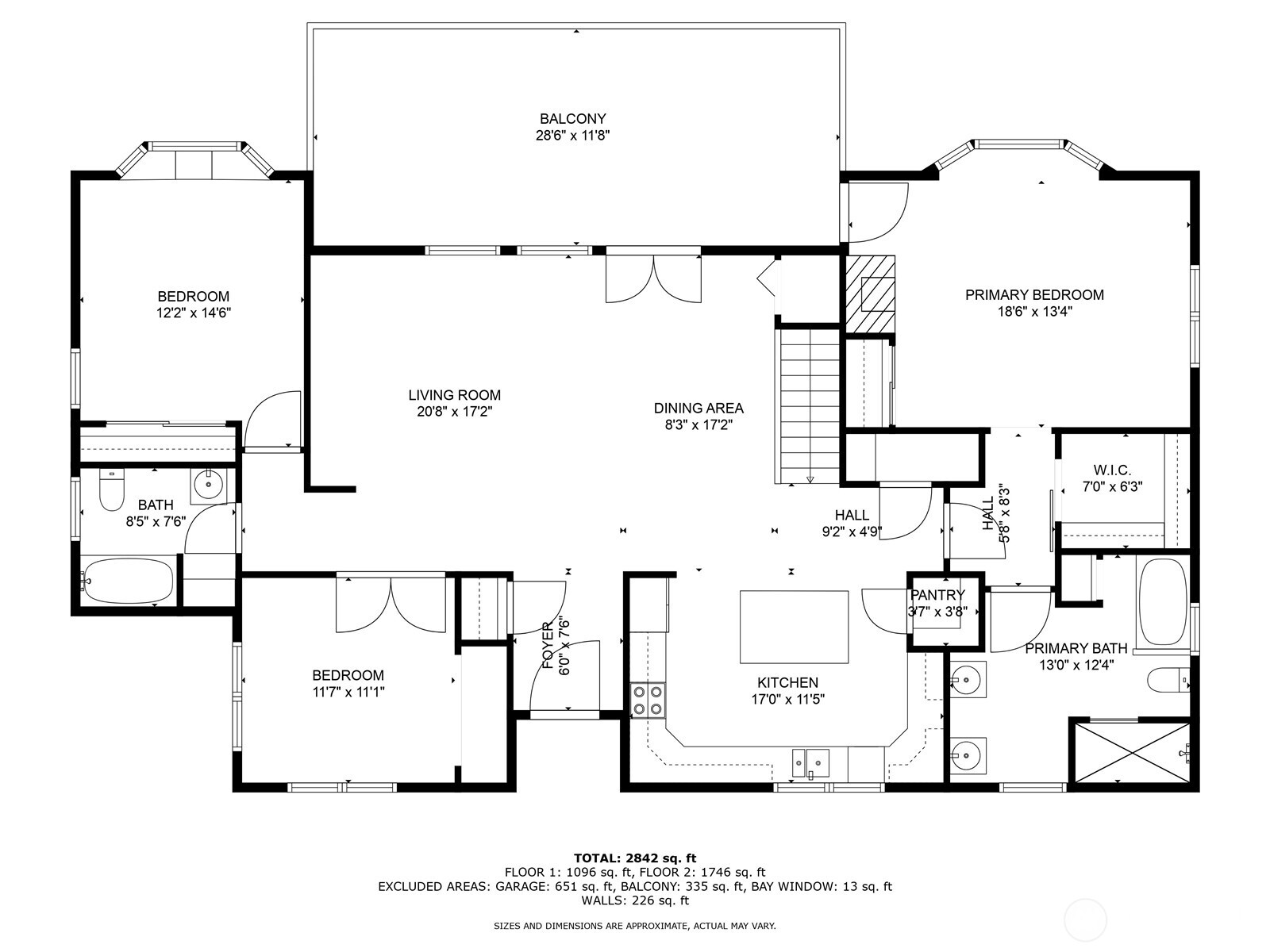 125 Dalyn Court