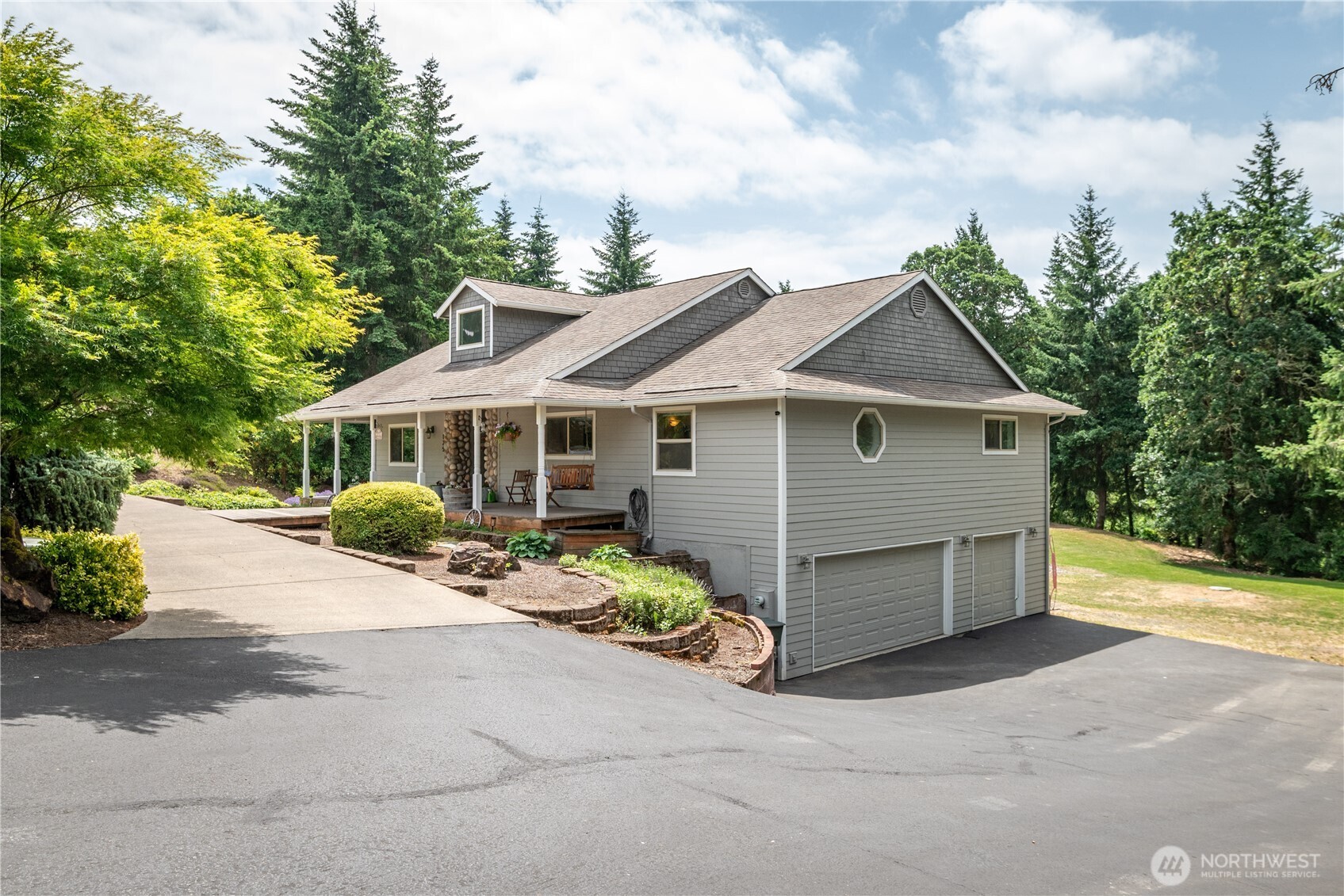 125 Dalyn Court