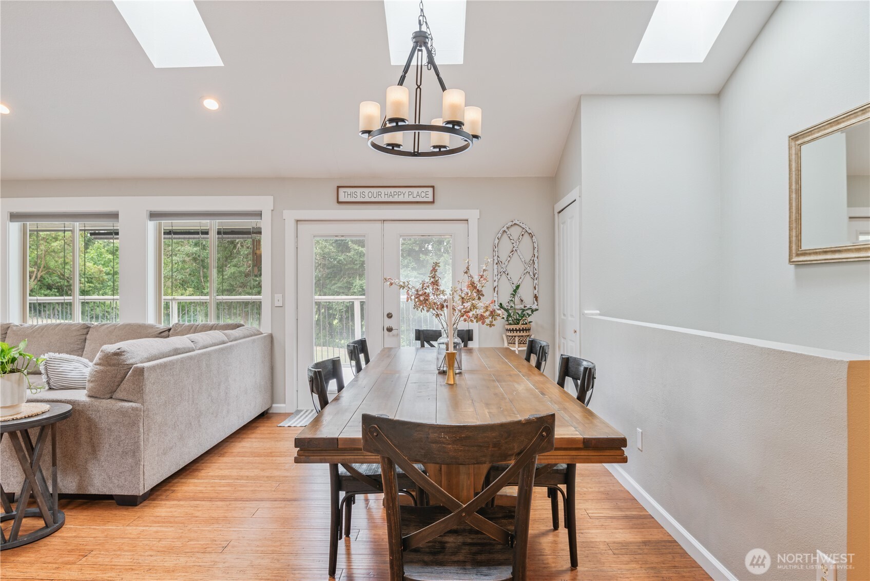 125 Dalyn Court