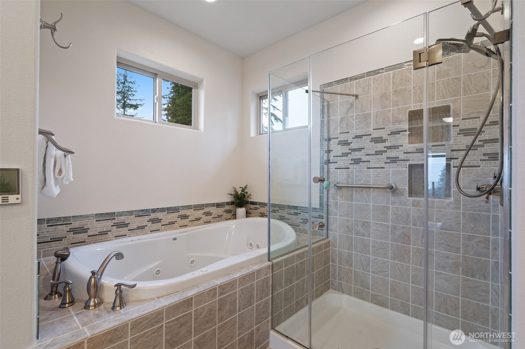 2415 Green Mountain Road