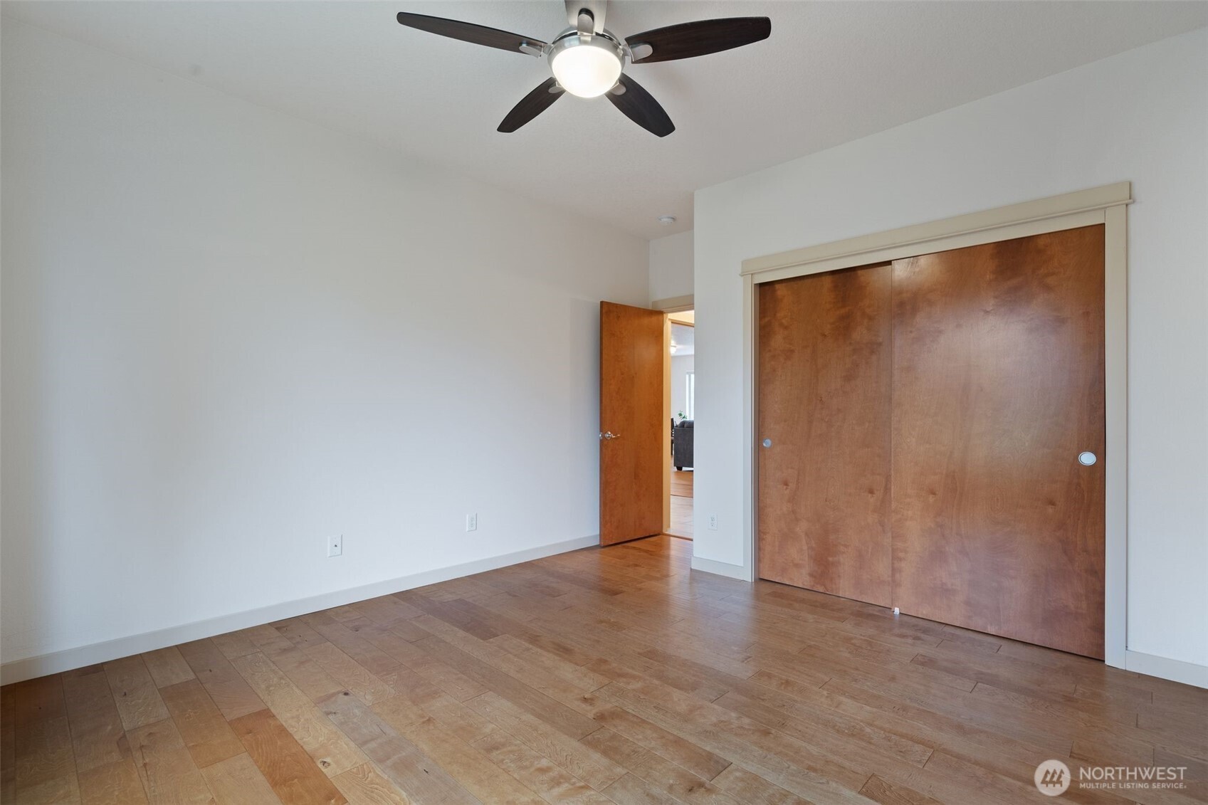 2415 Green Mountain Road