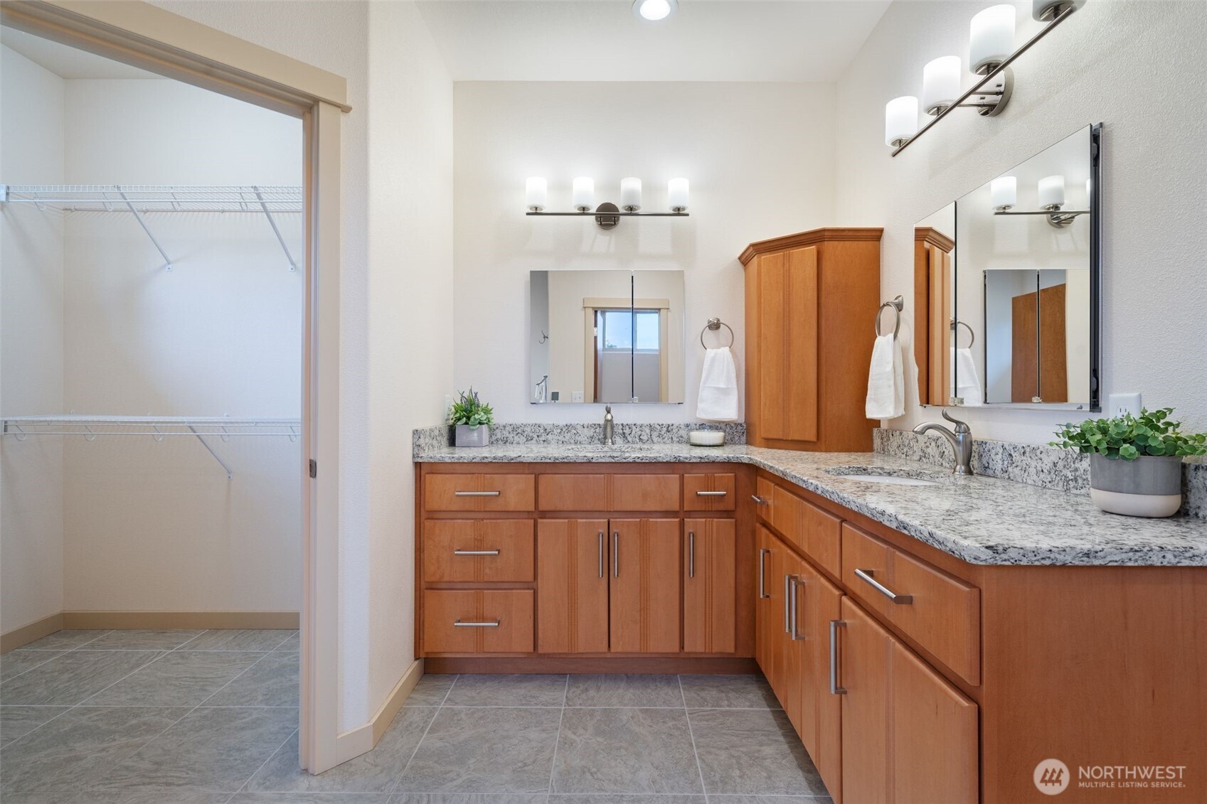 2415 Green Mountain Road