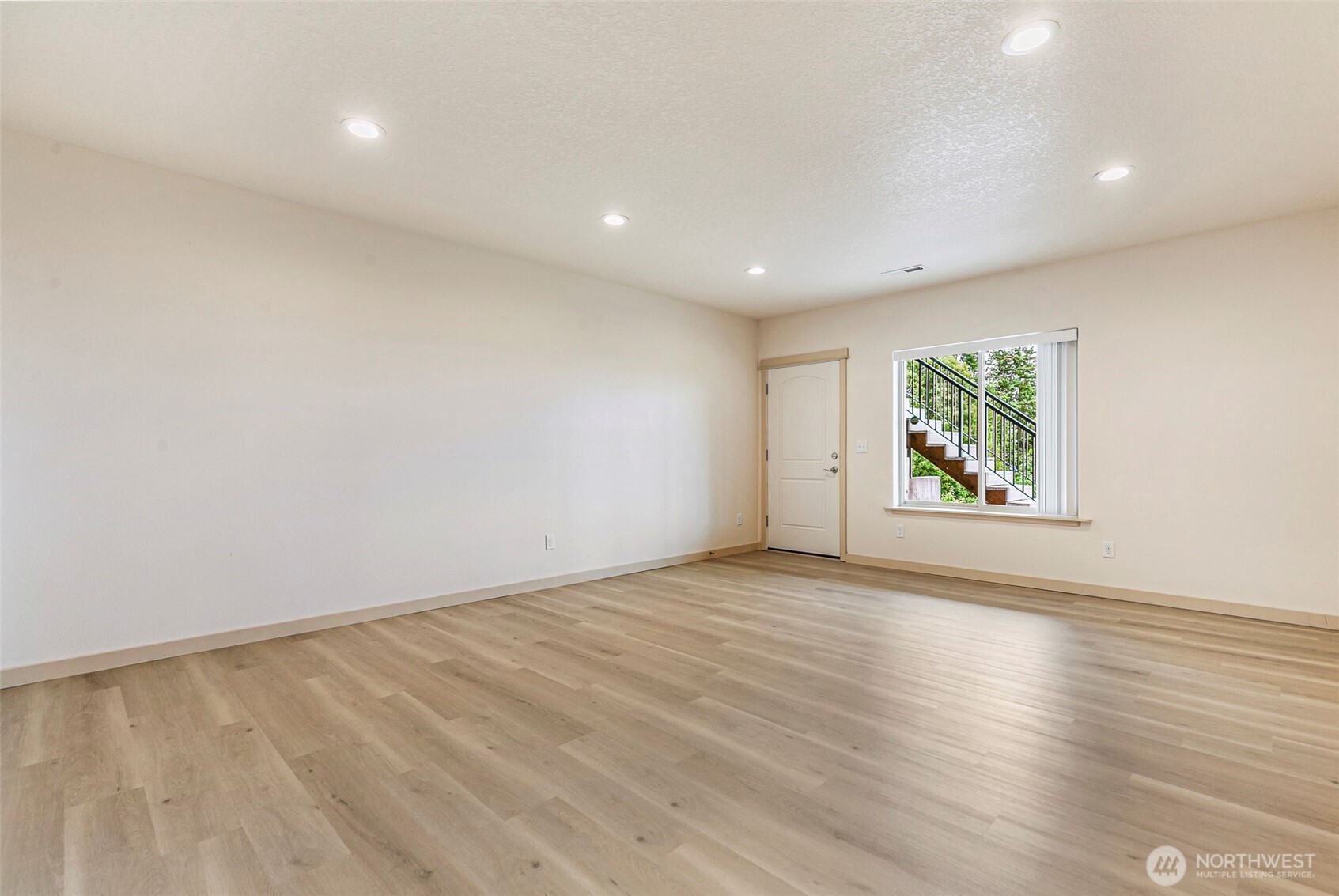 2415 Green Mountain Road