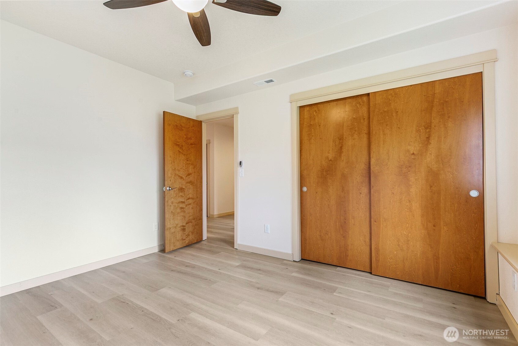 2415 Green Mountain Road