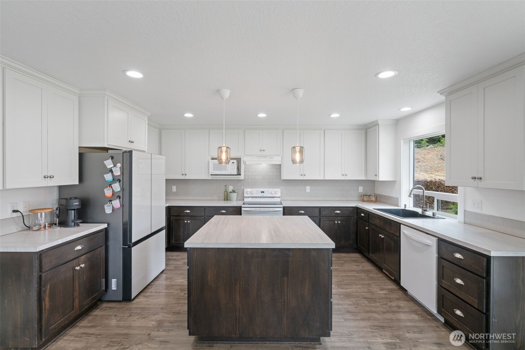 306 Van Horn Road