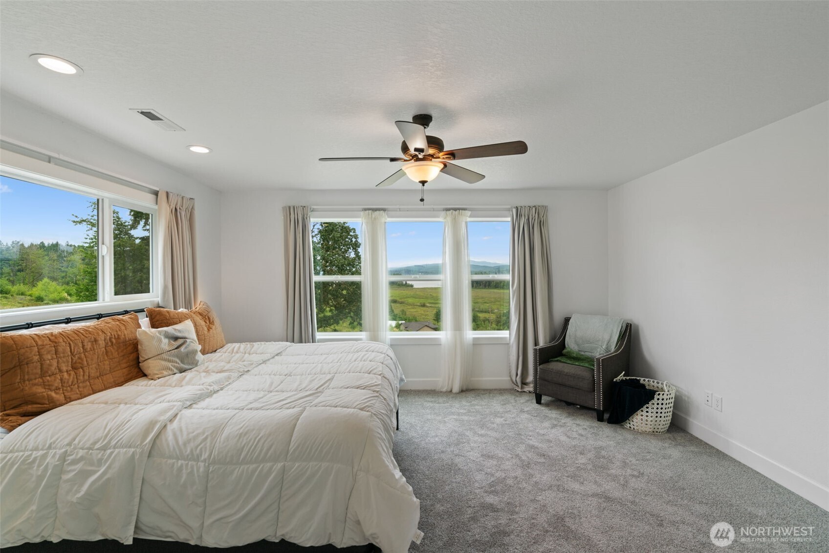 306 Van Horn Road