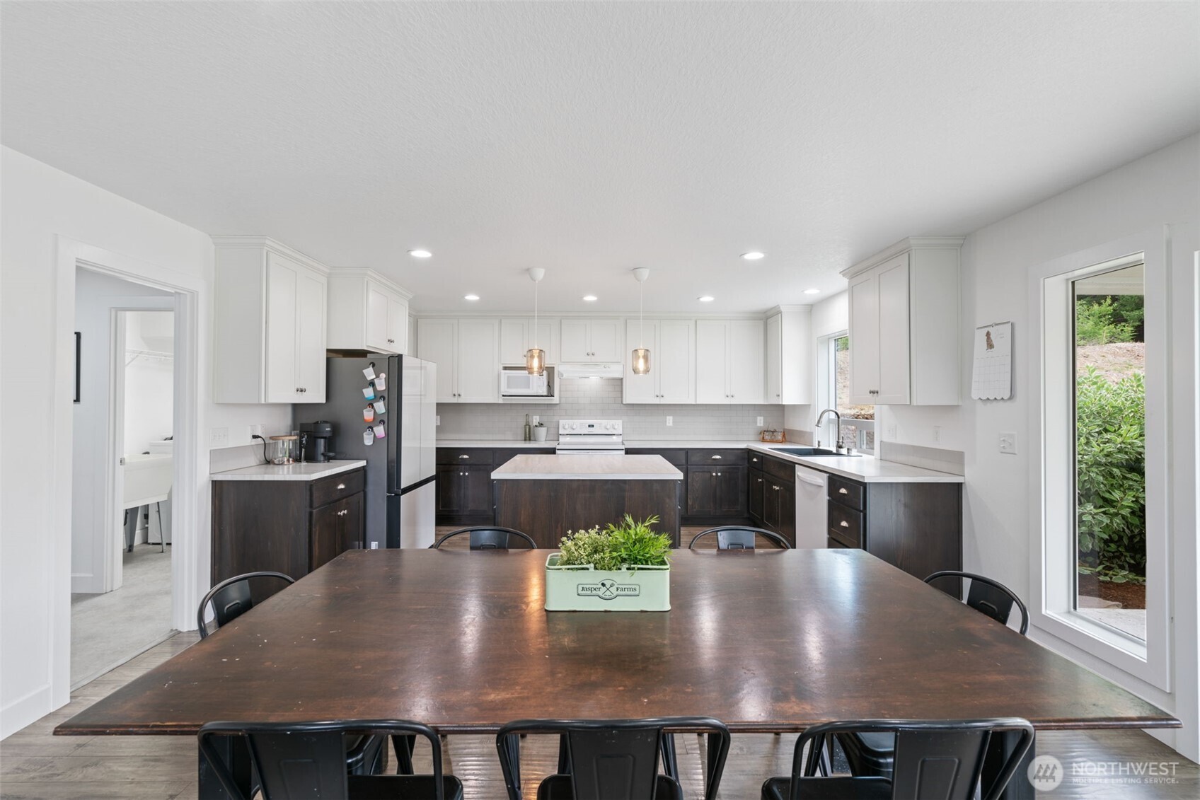 306 Van Horn Road