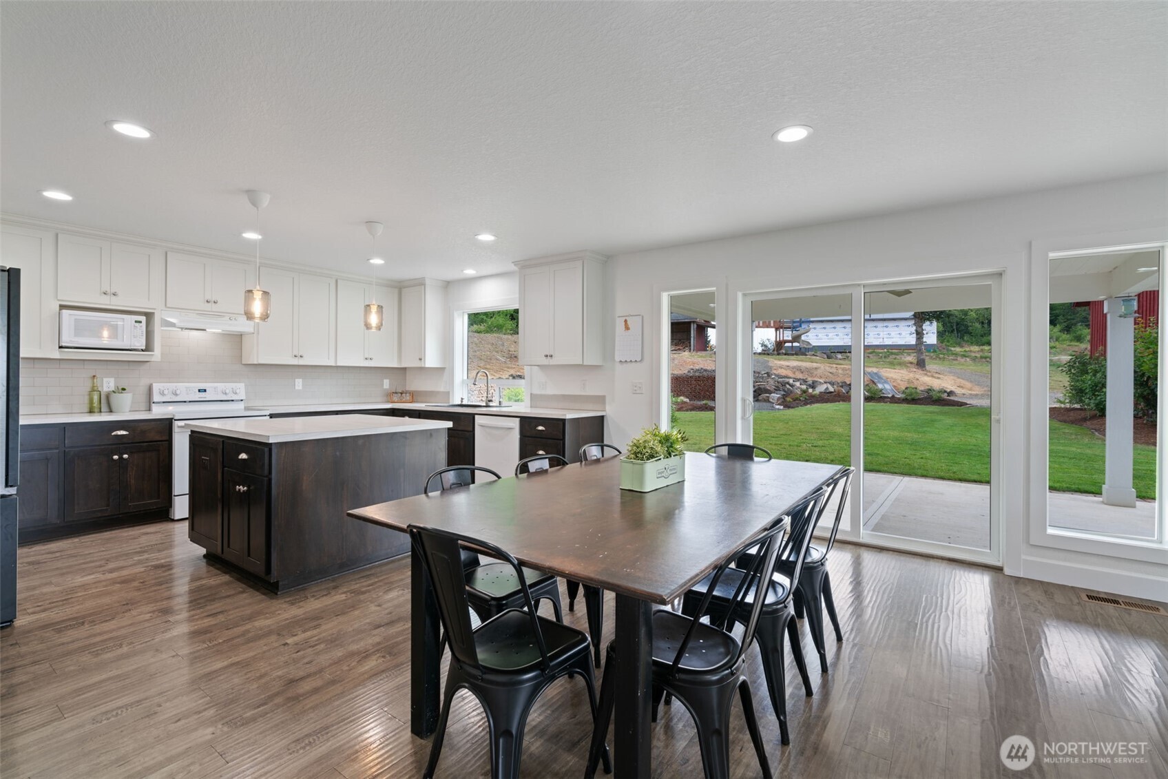 306 Van Horn Road